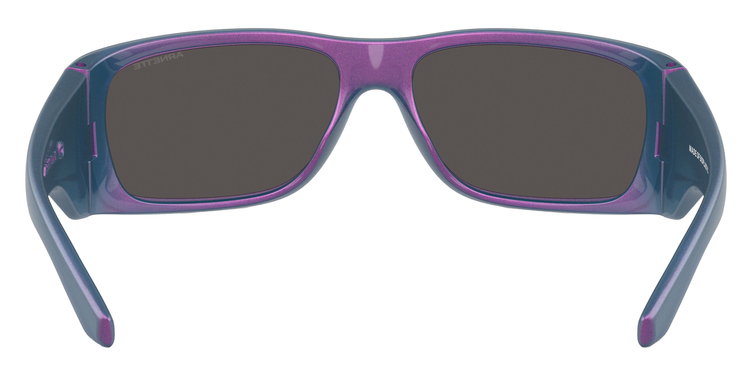 Arnette™ - AN4345 Flipside