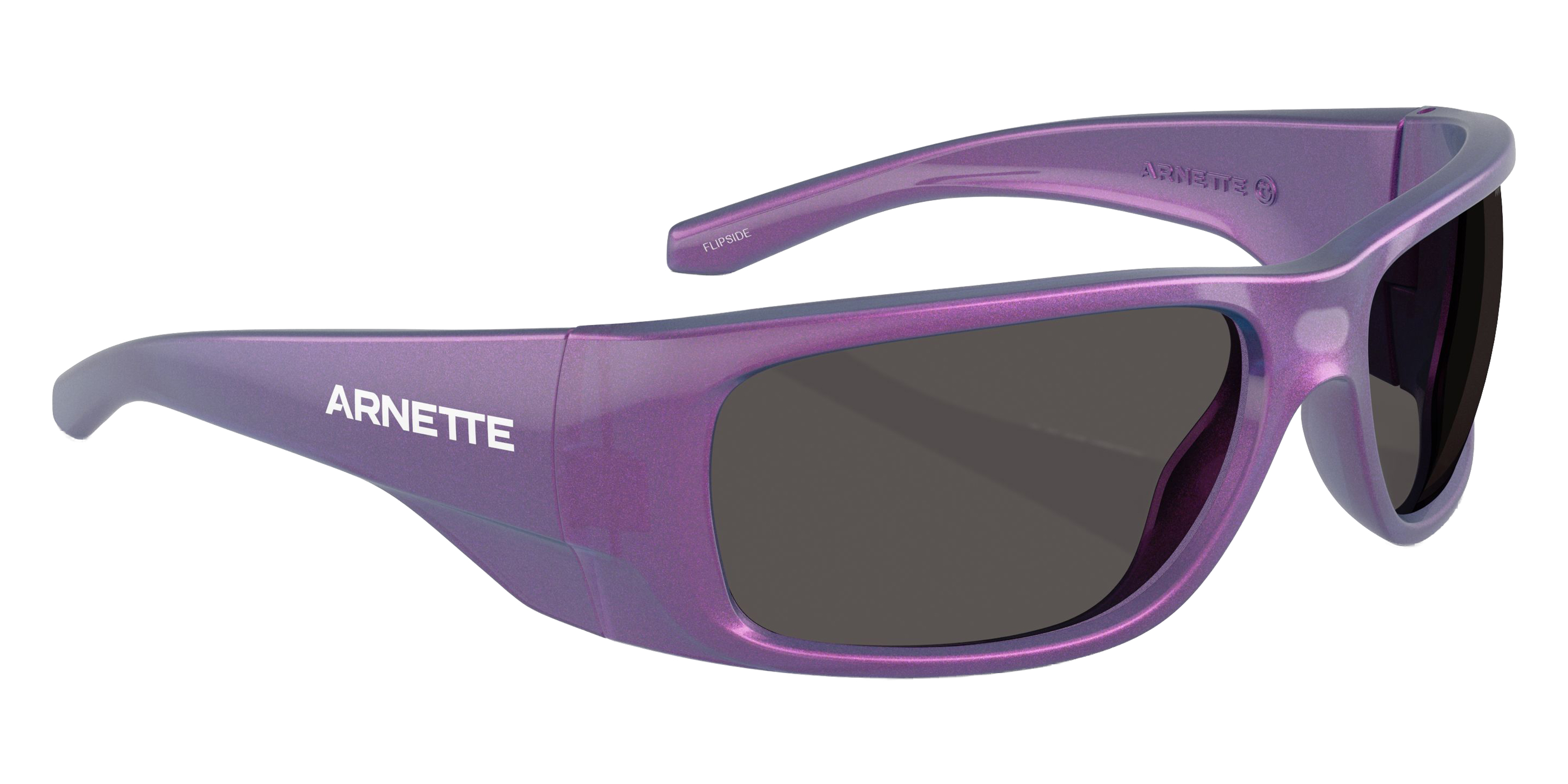 Arnette™ - AN4345 Flipside