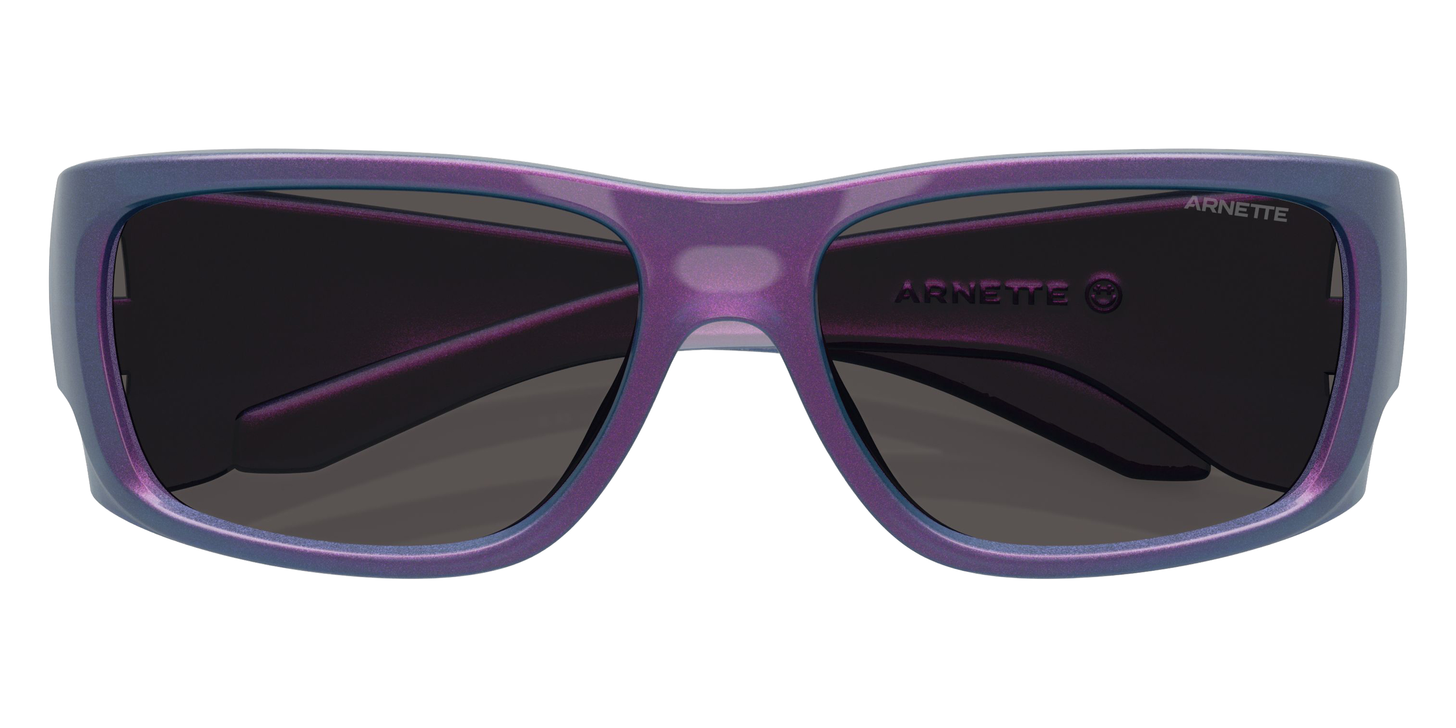 Arnette™ - AN4345 Flipside