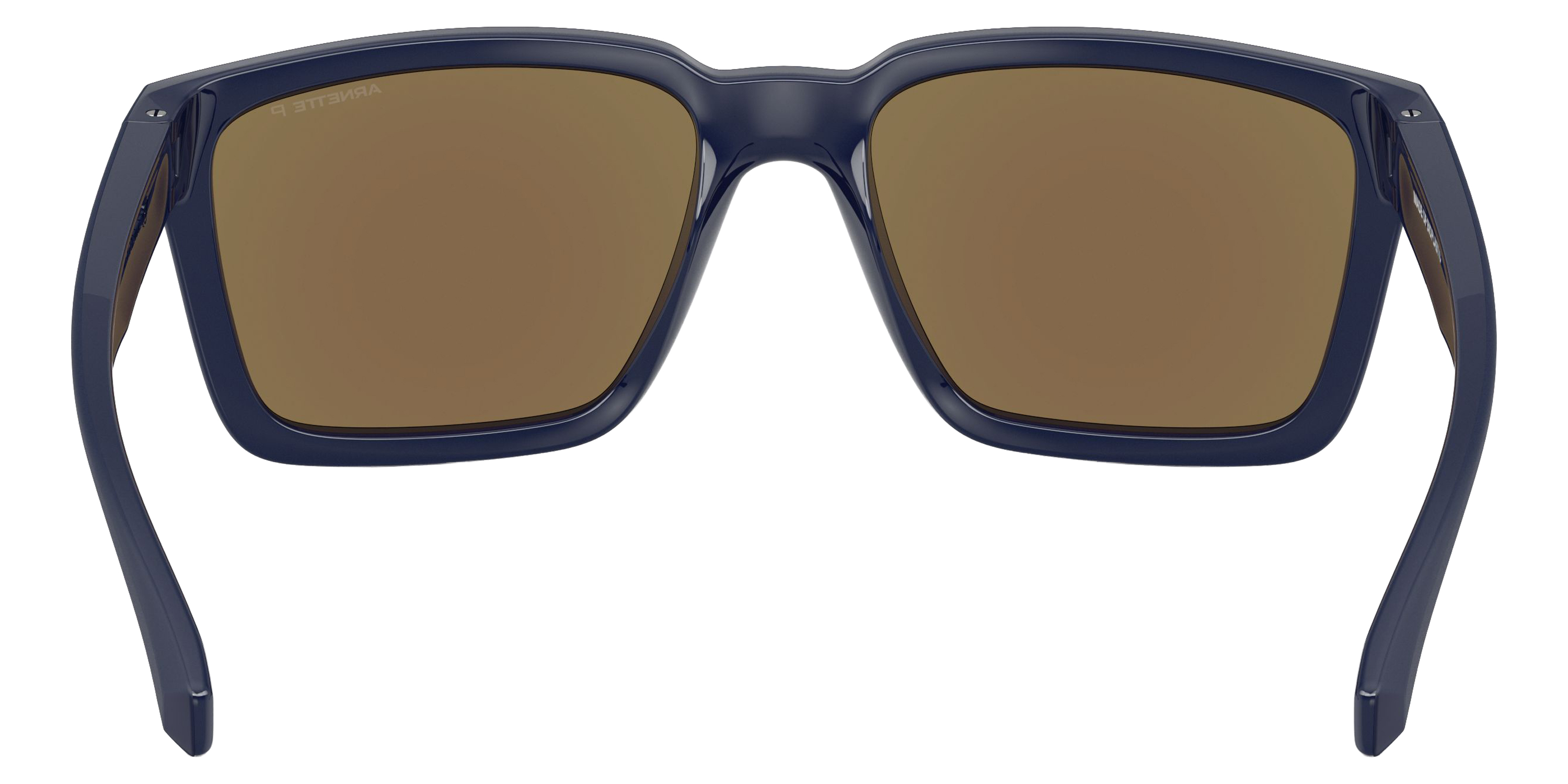 Arnette™ - AN4346 Plot Twist