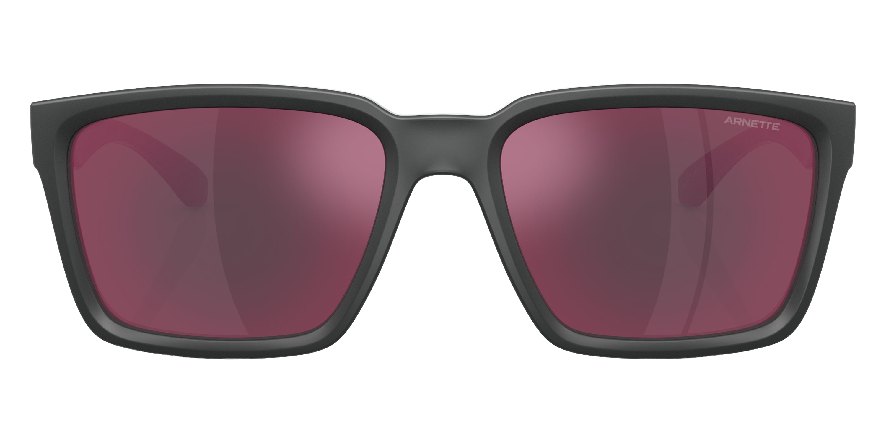 Arnette™ - AN4346 Plot Twist