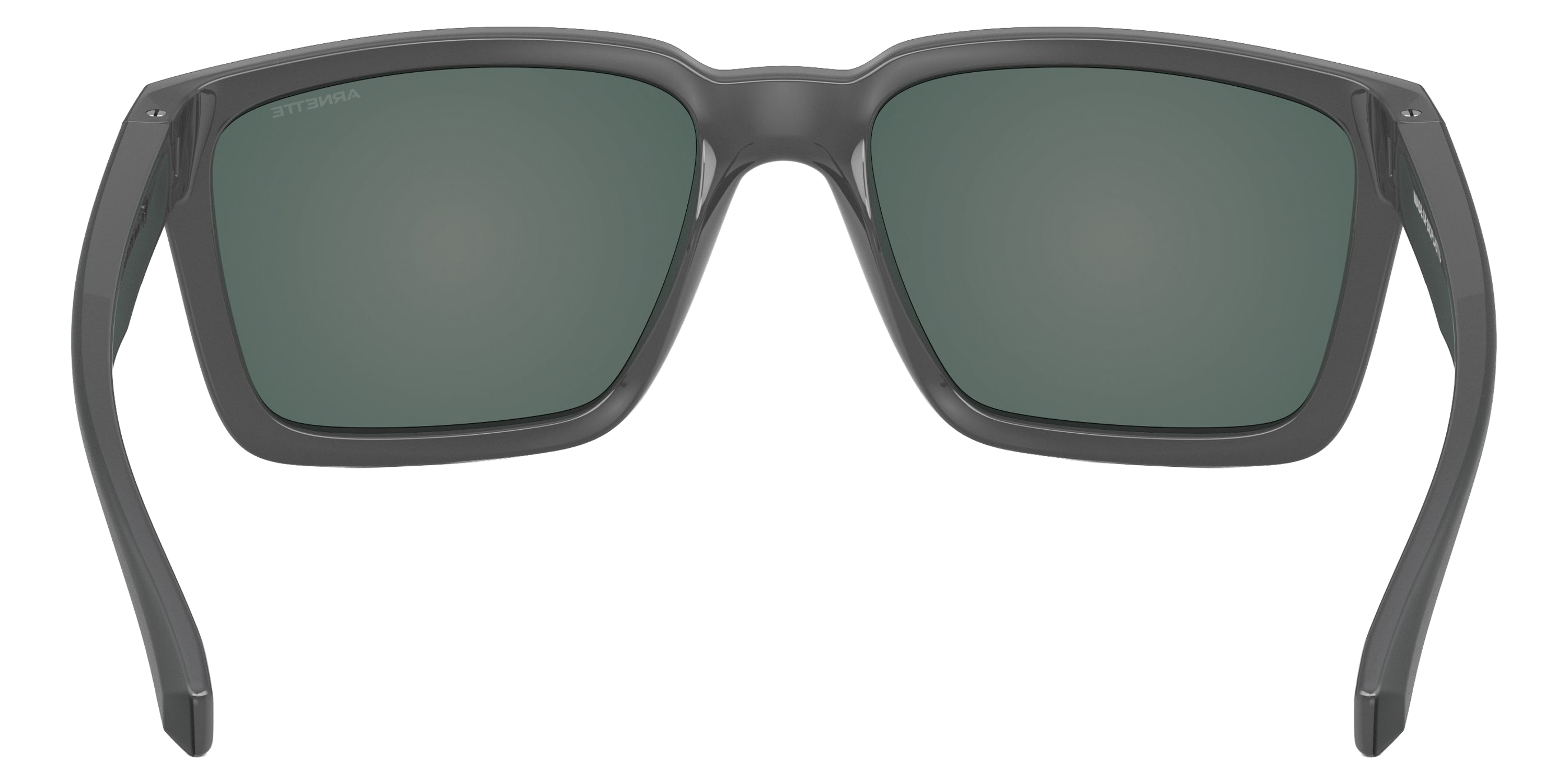 Arnette™ - AN4346 Plot Twist