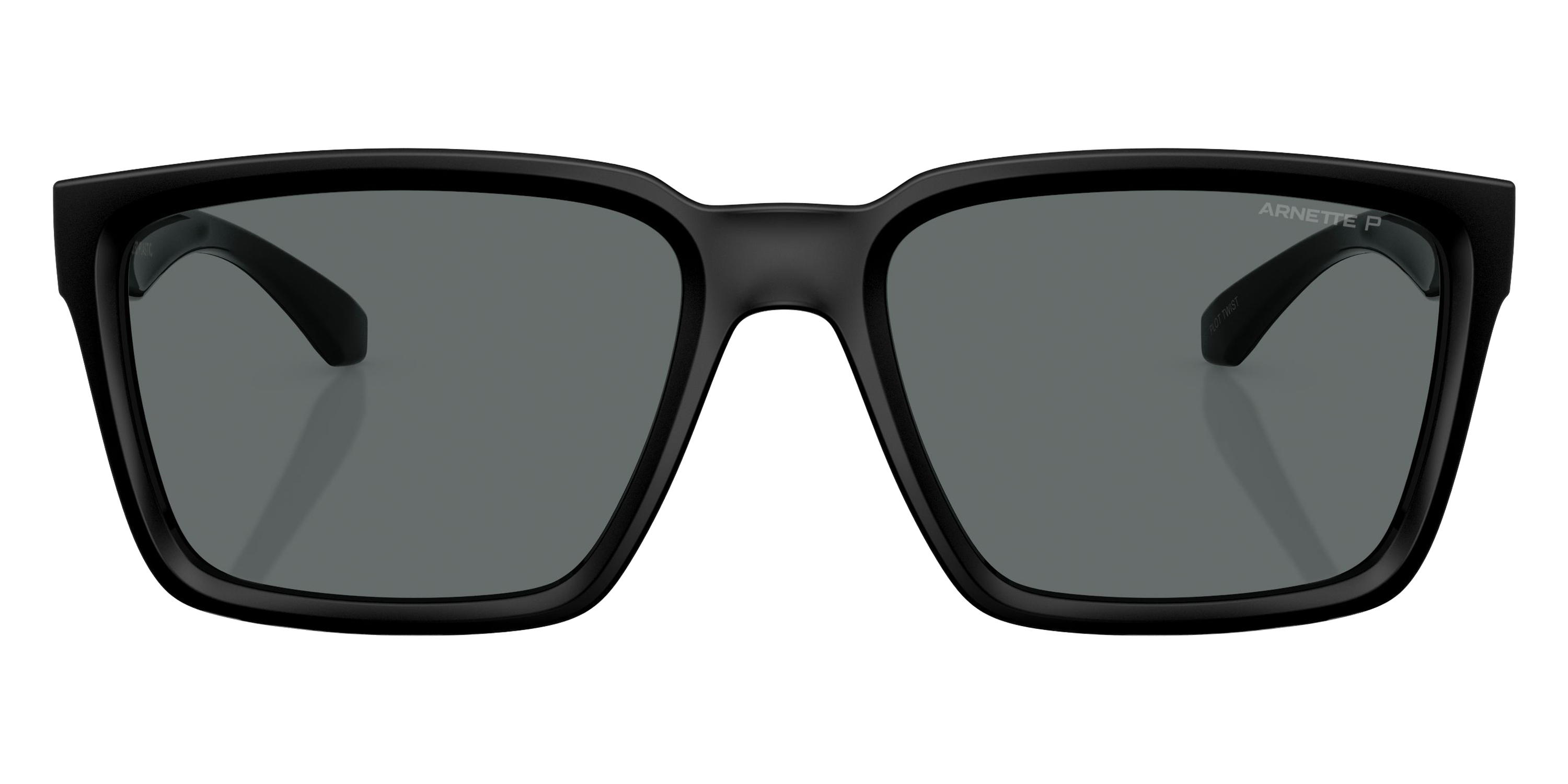 Arnette™ - AN4346 Plot Twist