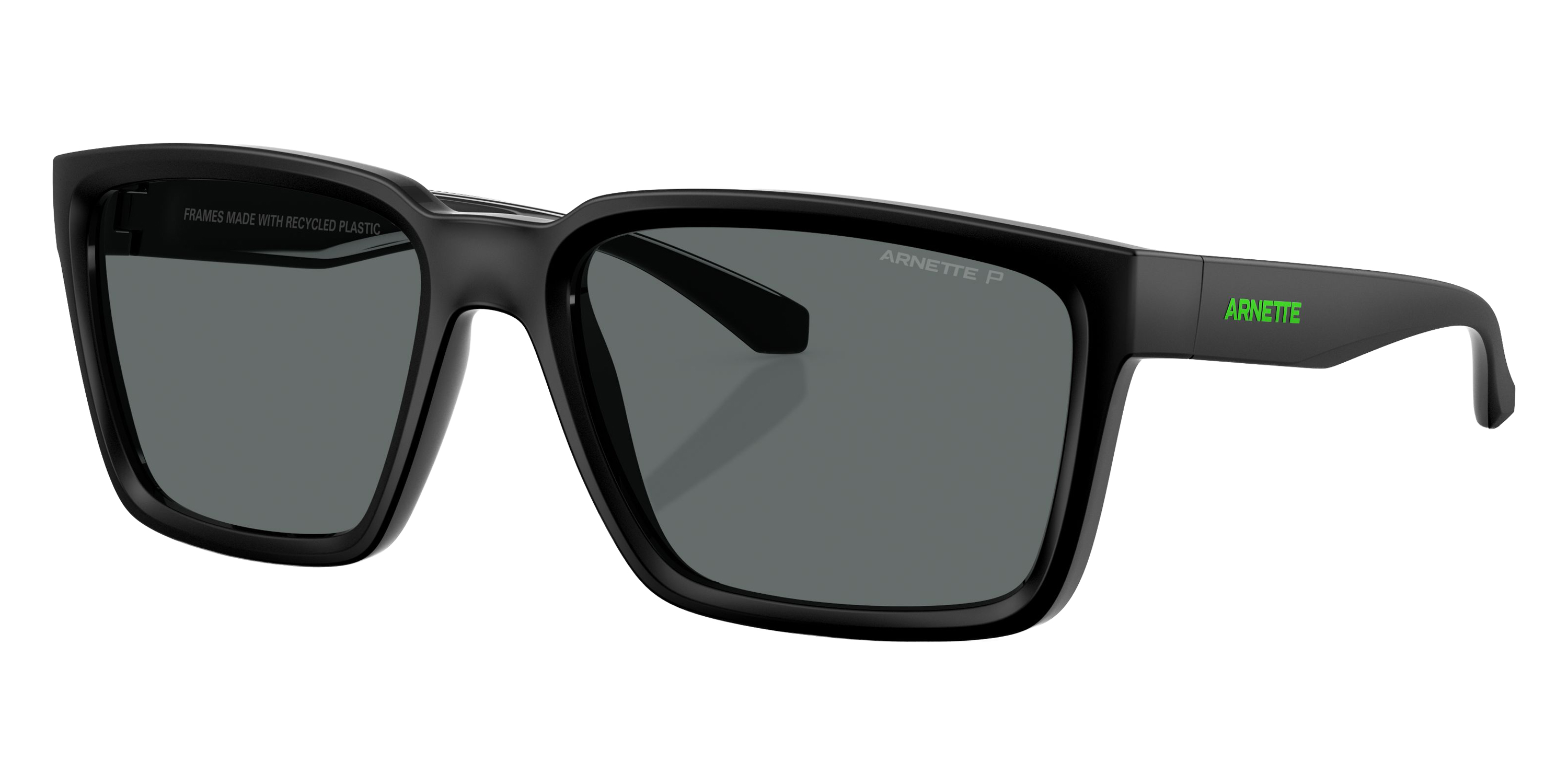 Arnette™ - AN4346 Plot Twist