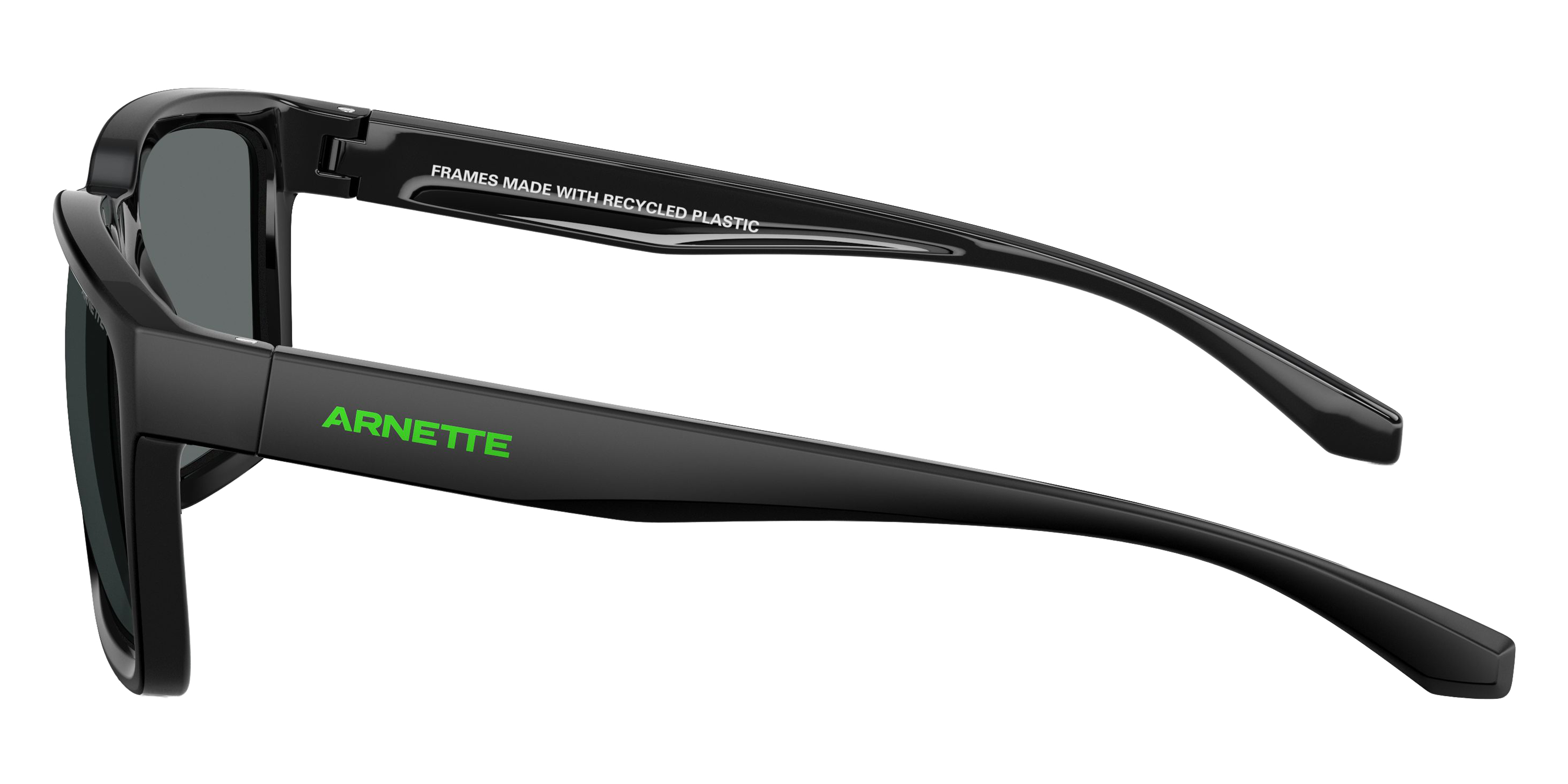 Arnette™ - AN4346 Plot Twist