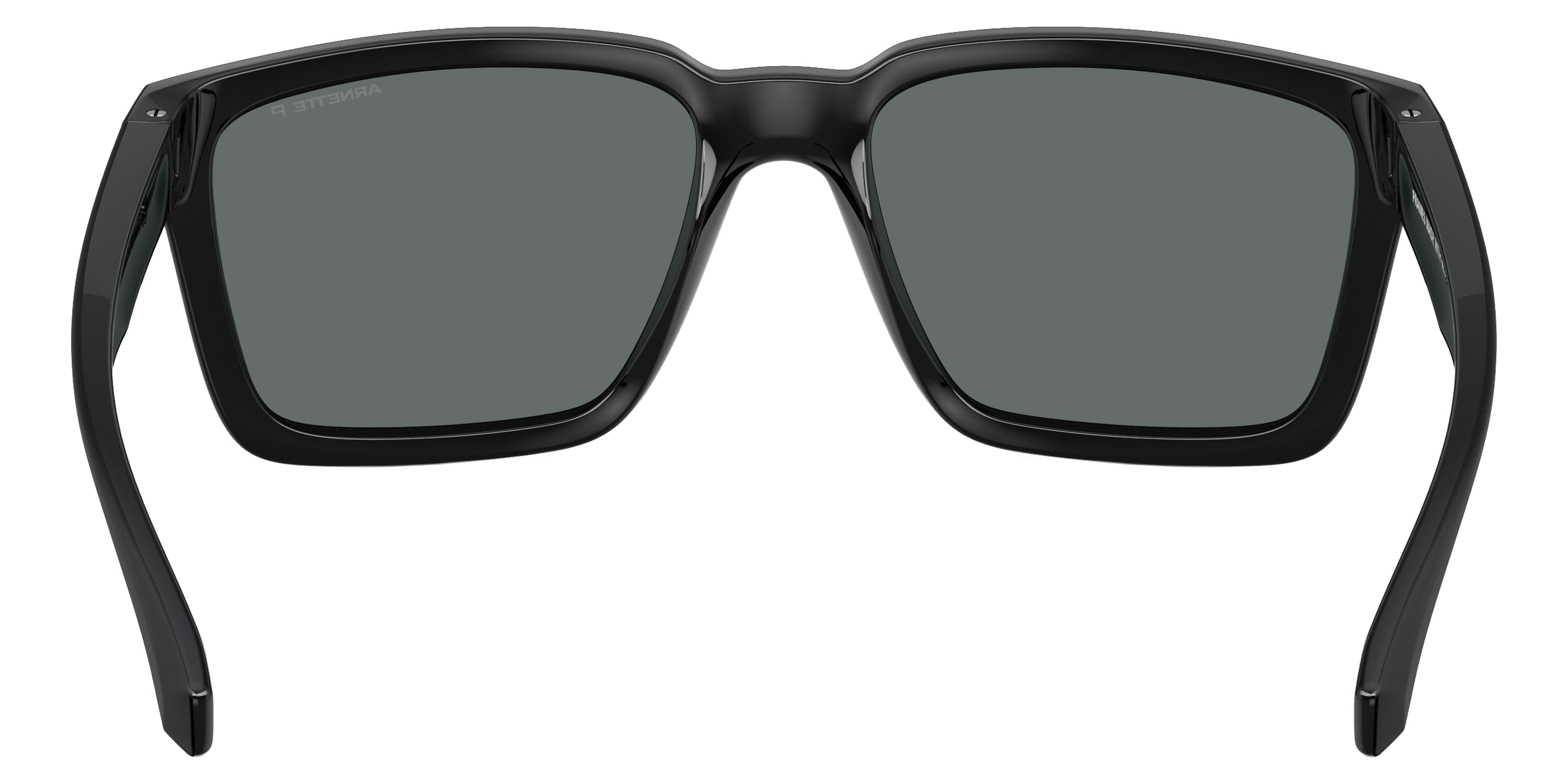 Arnette™ - AN4346 Plot Twist