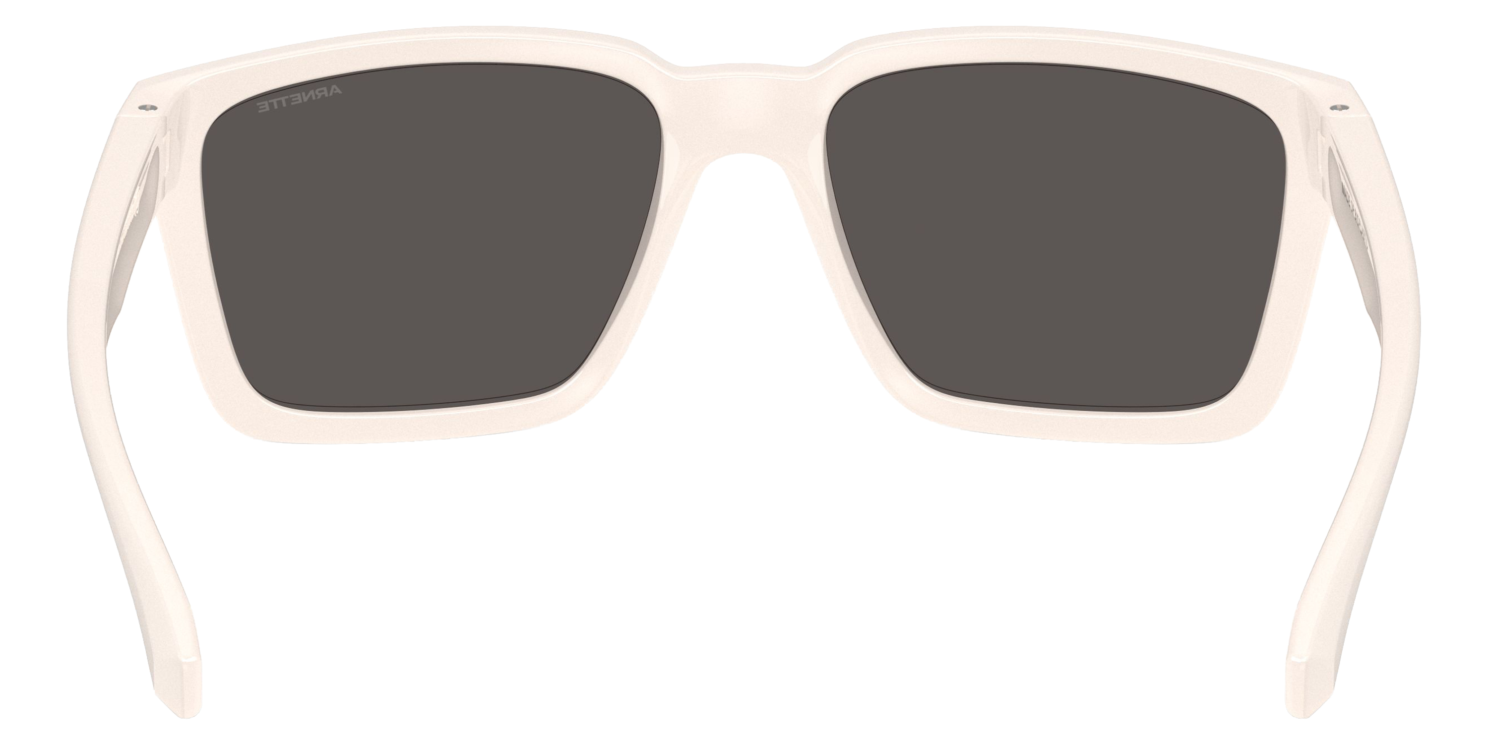 Arnette™ - AN4346 Plot Twist