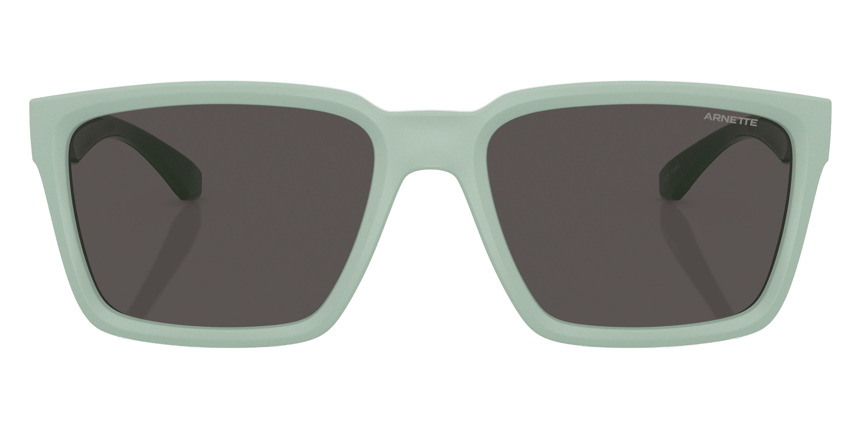 Arnette™ - AN4346 Plot Twist