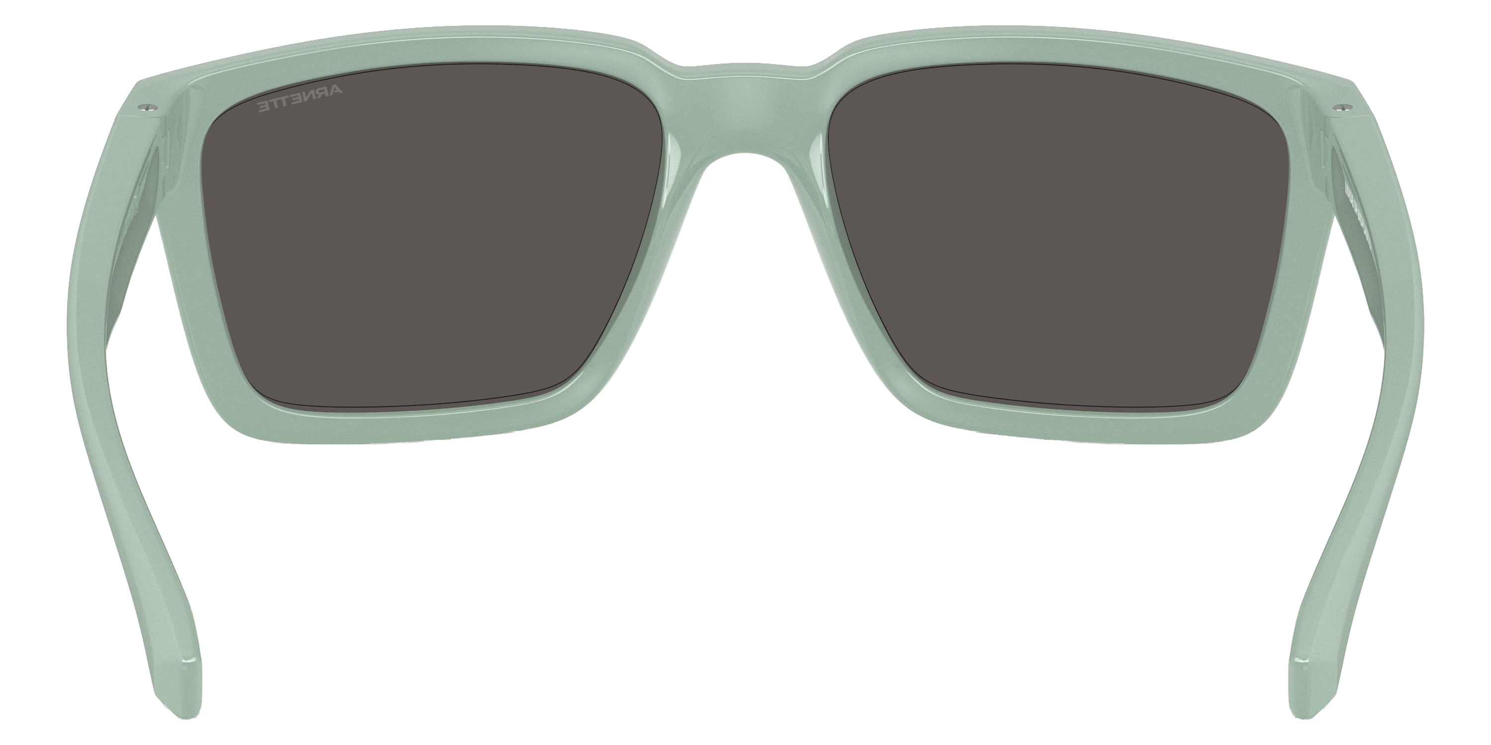 Arnette™ - AN4346 Plot Twist