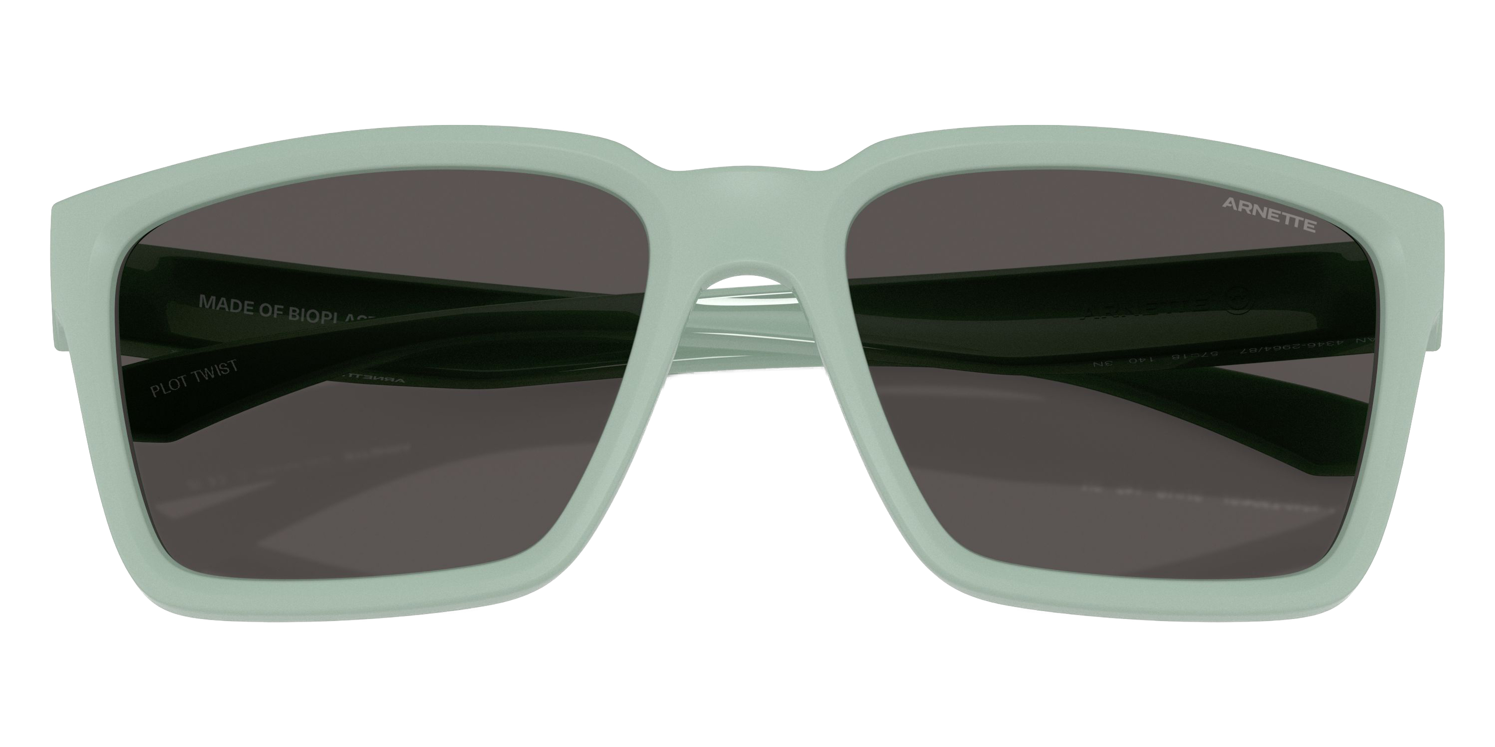 Arnette™ - AN4346 Plot Twist