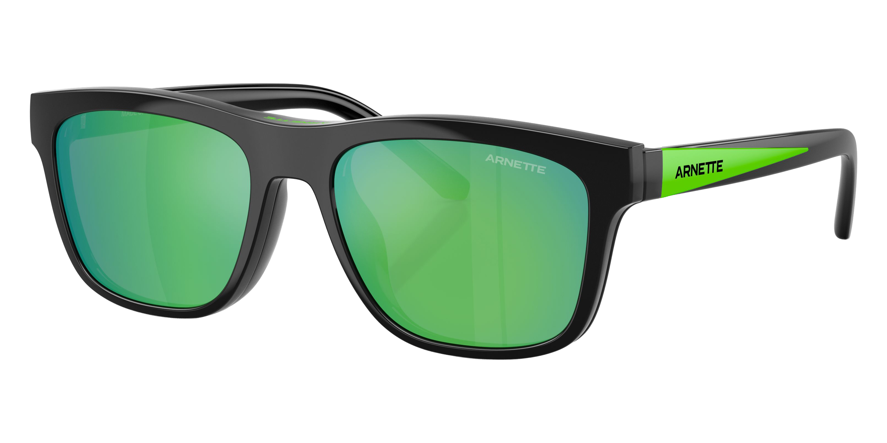 Arnette™ - AN4347U Turbine