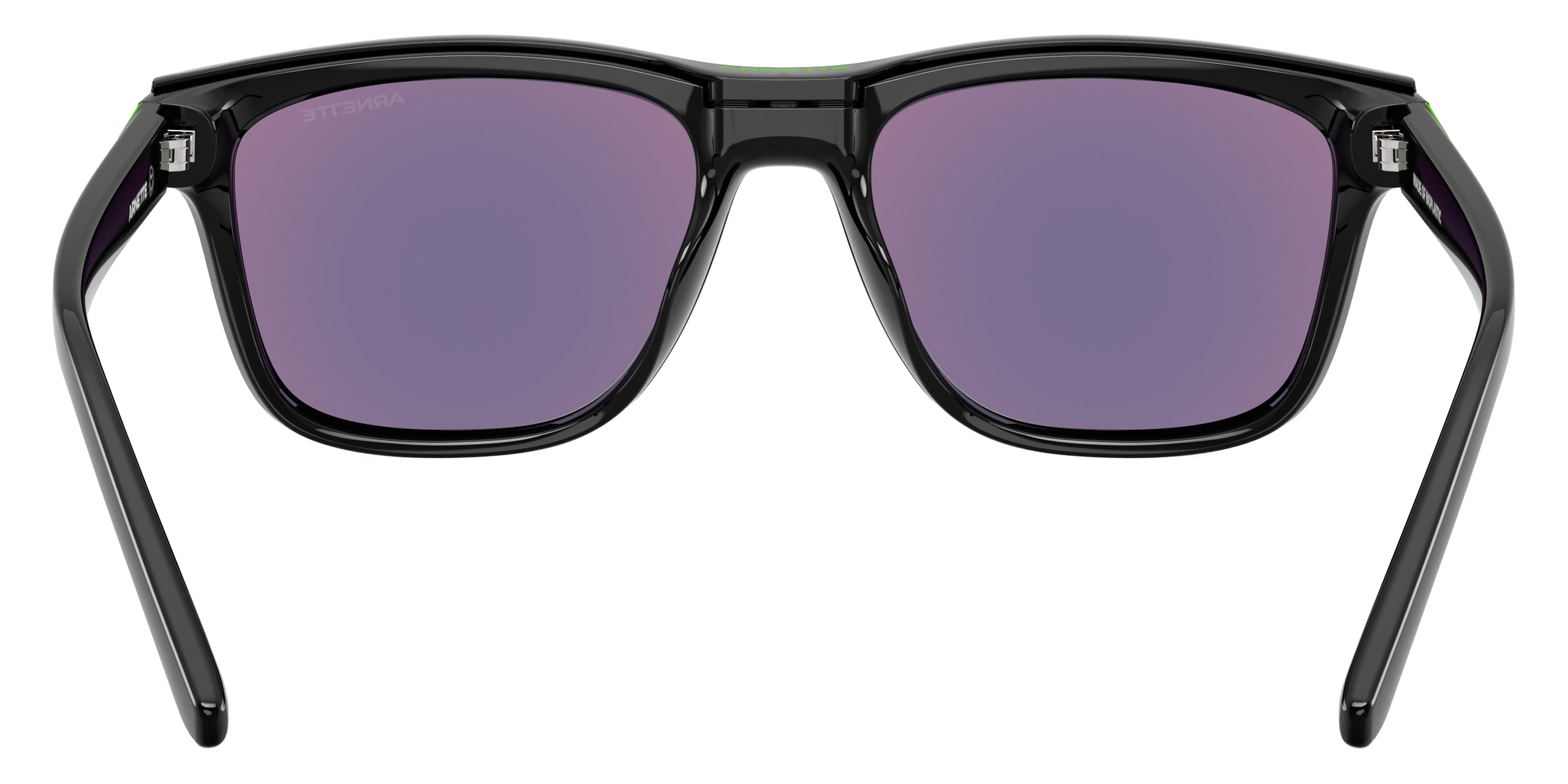 Arnette™ - AN4347U Turbine