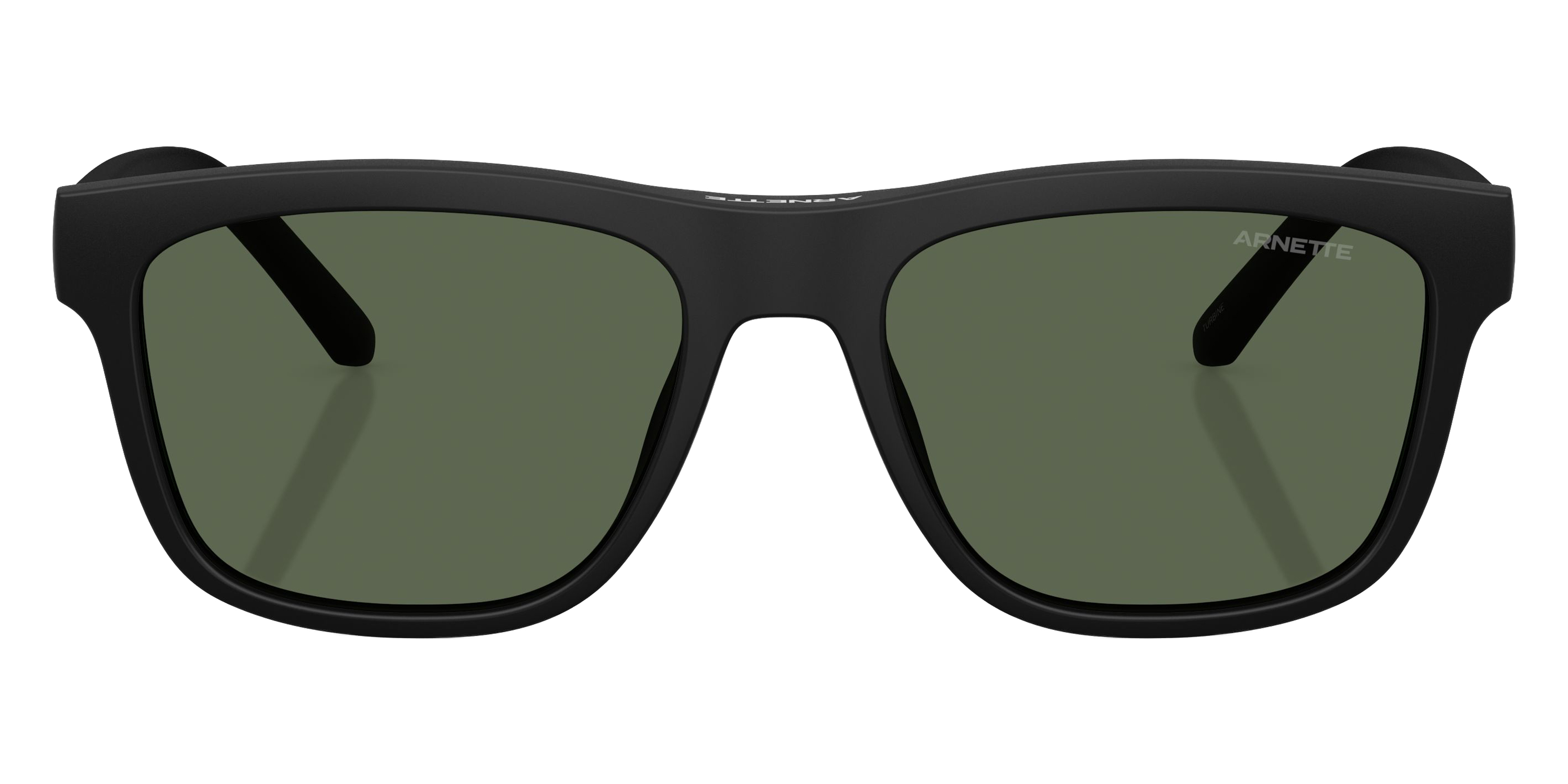 Arnette™ - AN4347U Turbine