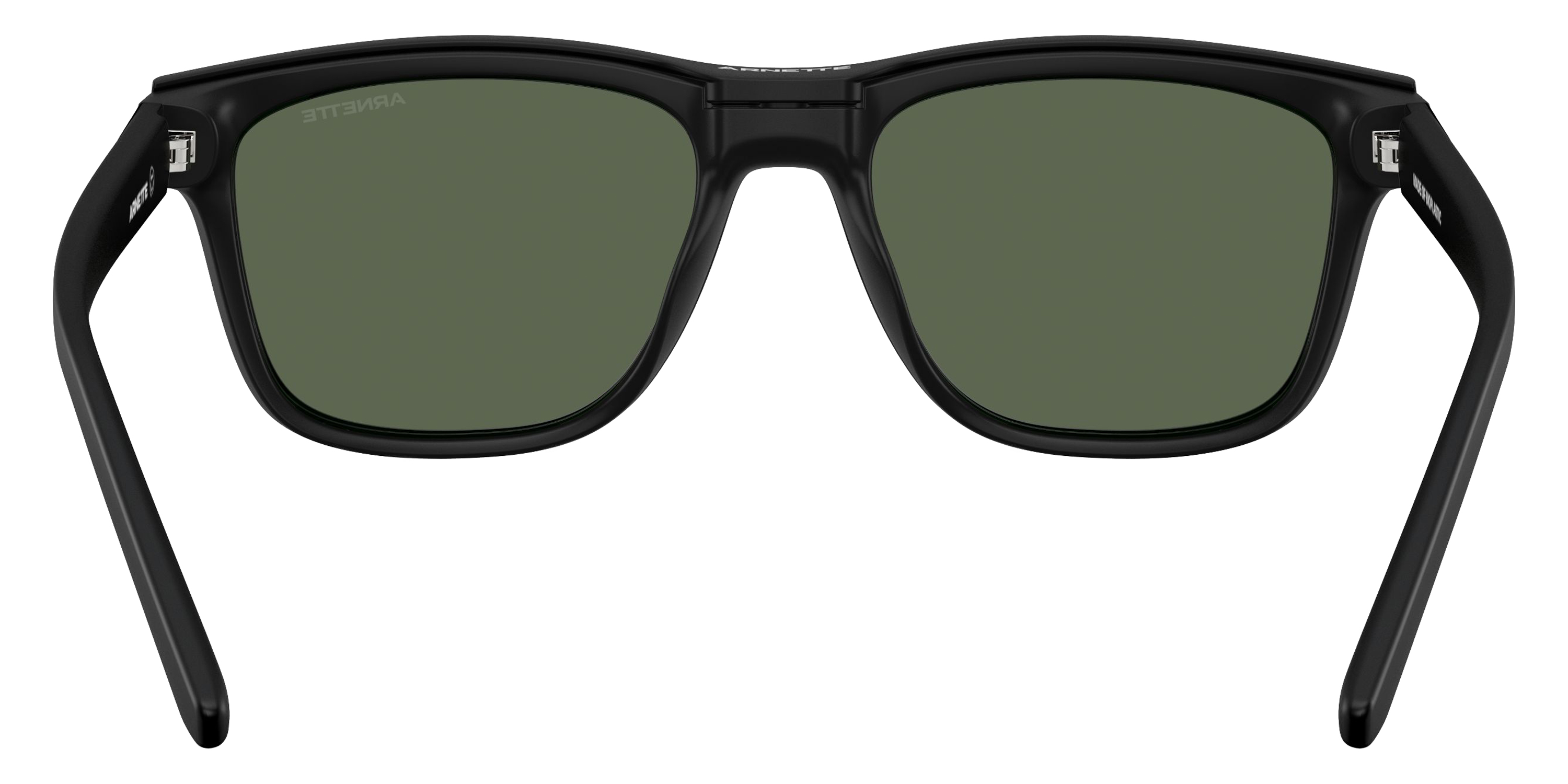 Arnette™ - AN4347U Turbine