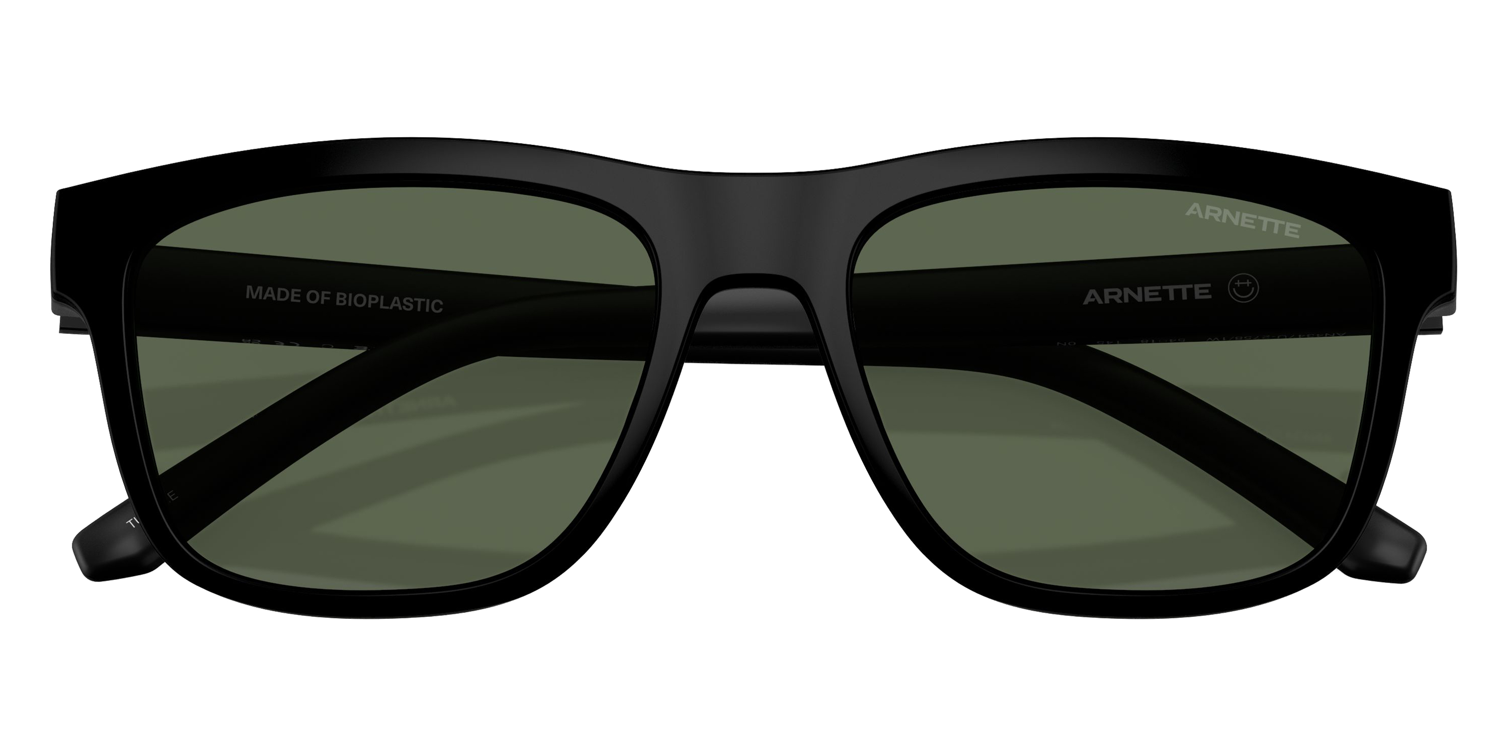 Arnette™ - AN4347U Turbine