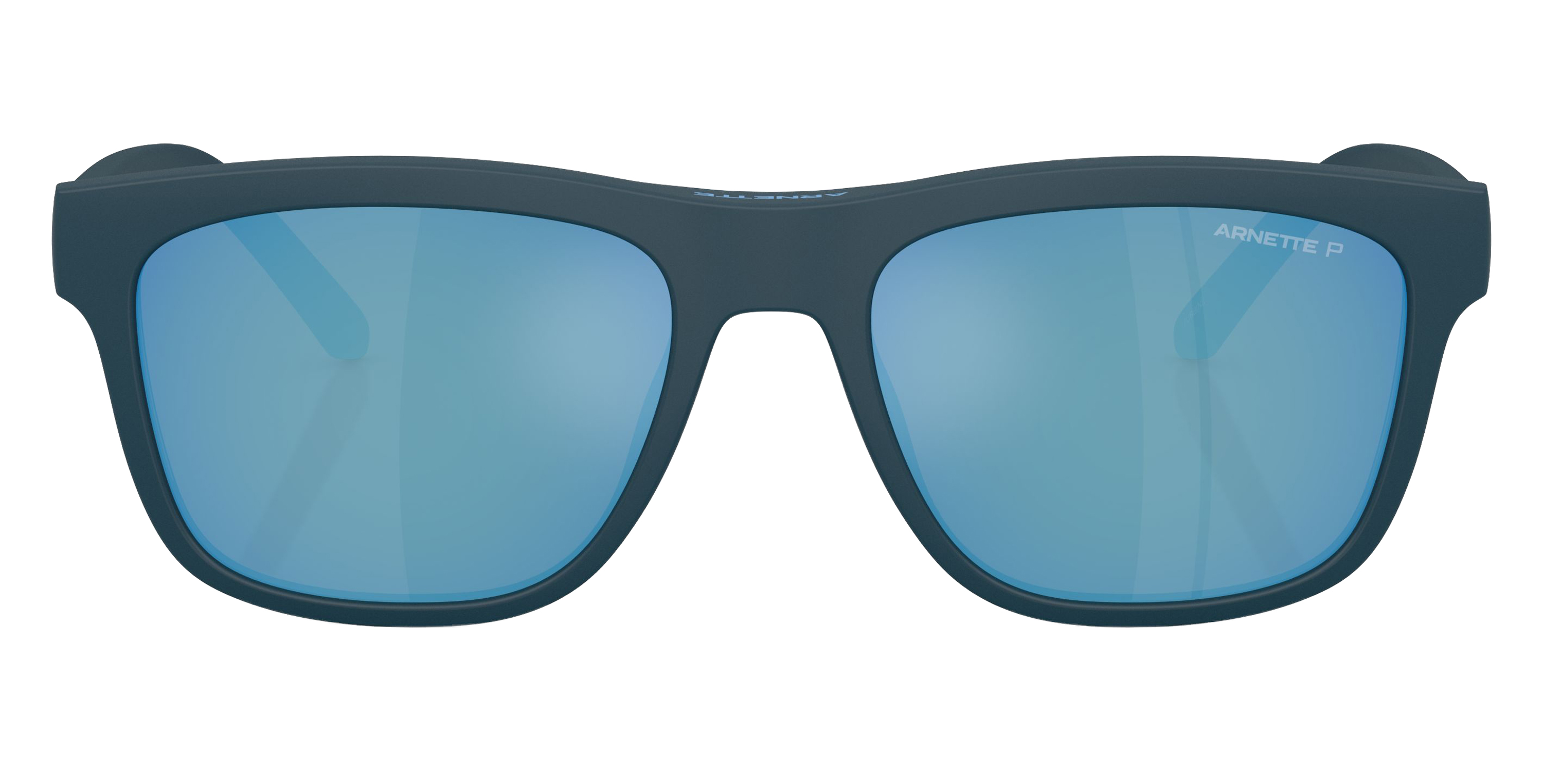 Arnette™ - AN4347U Turbine