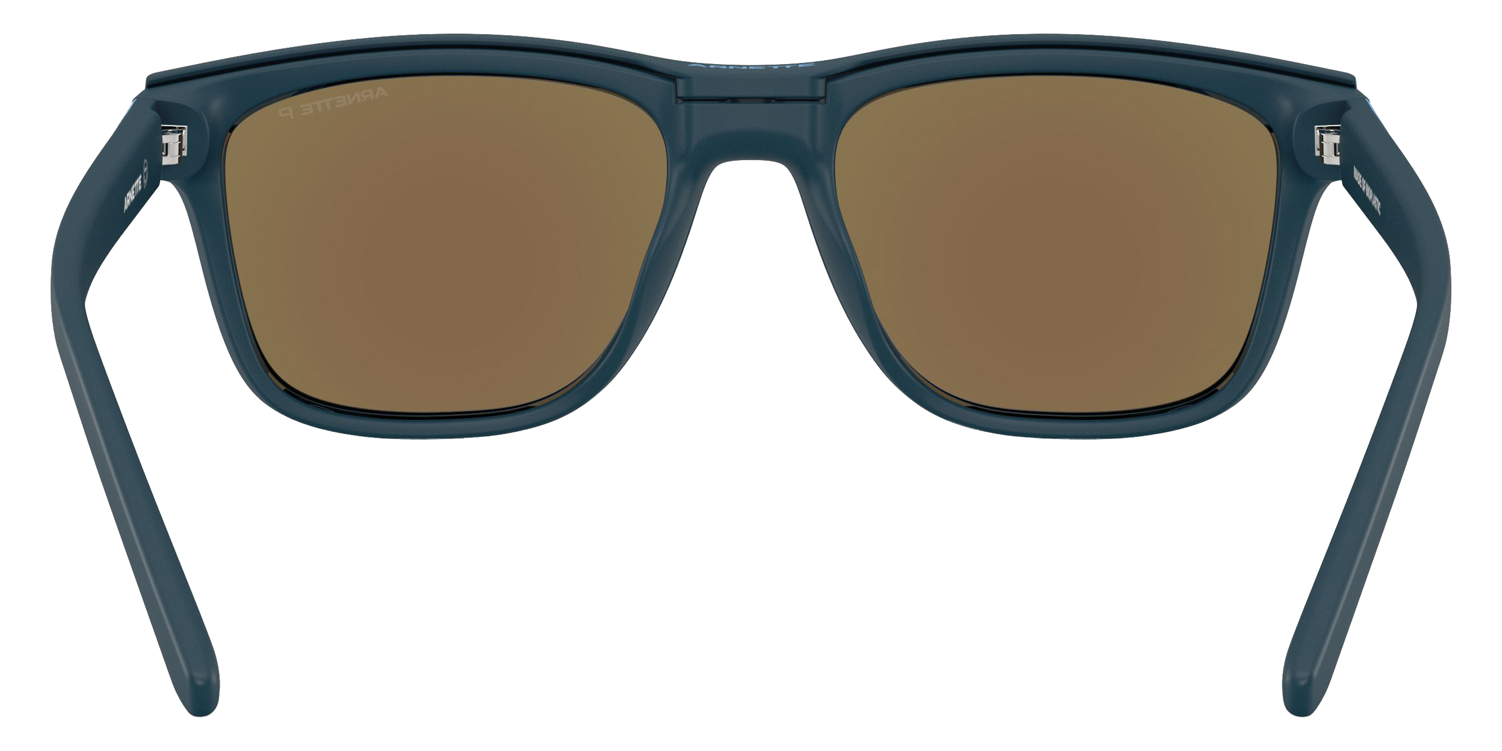 Arnette™ - AN4347U Turbine