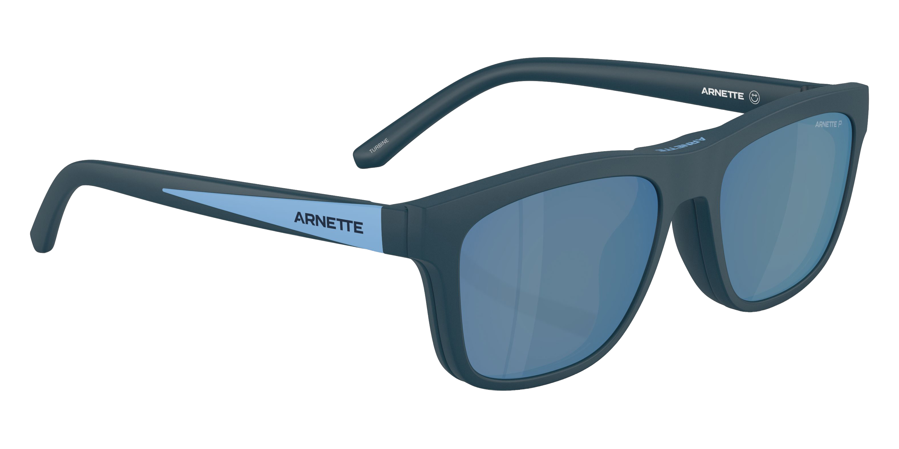 Arnette™ - AN4347U Turbine