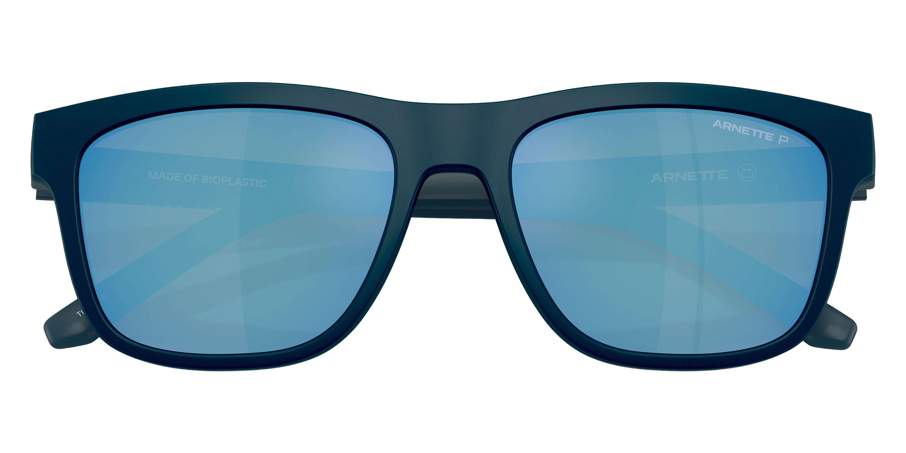 Arnette™ - AN4347U Turbine