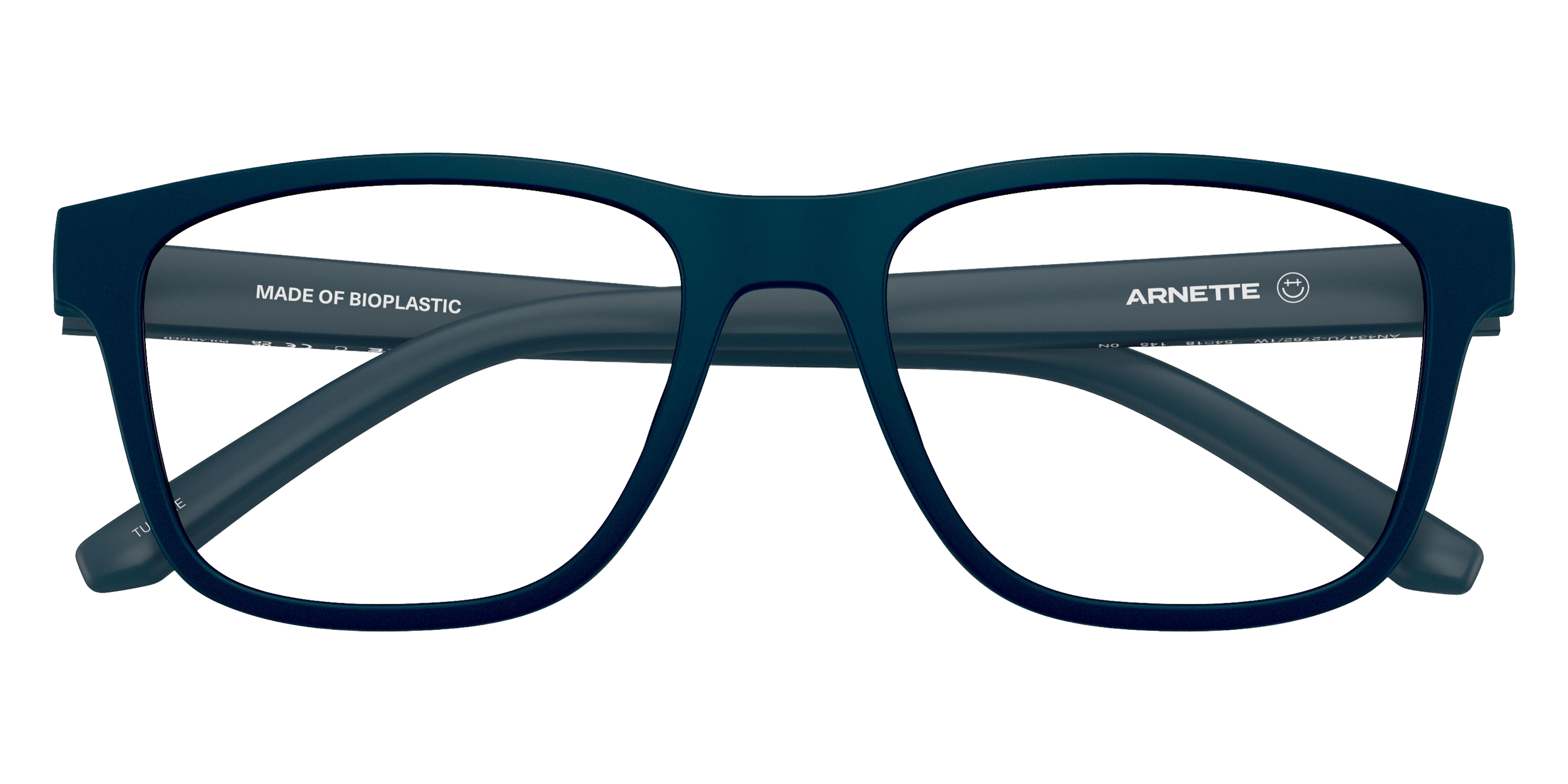 Arnette™ - AN4347U Turbine