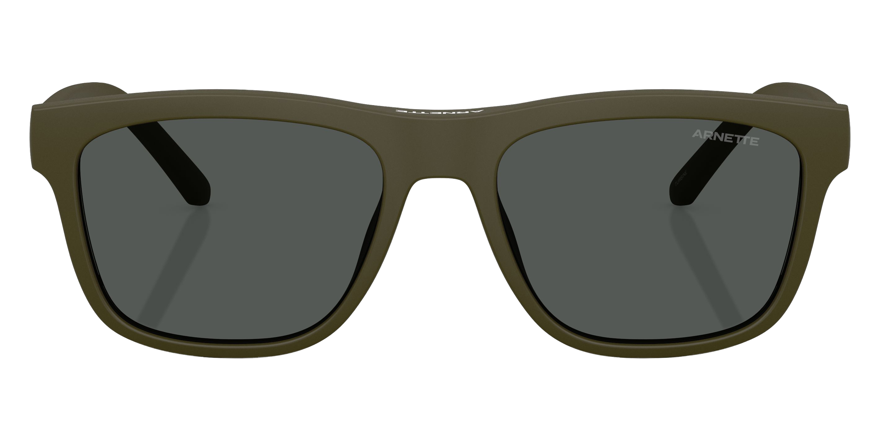 Arnette™ - AN4347U Turbine