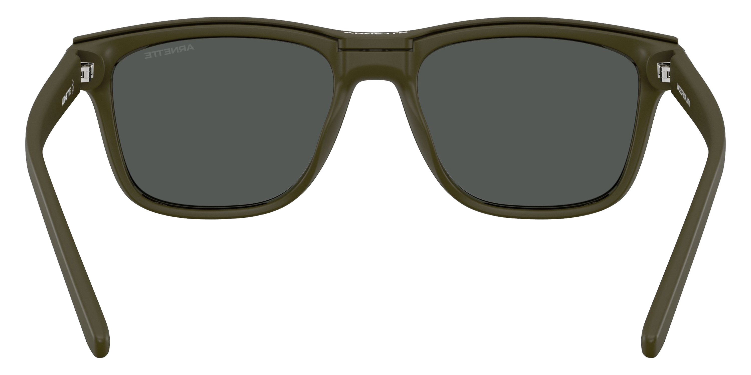 Arnette™ - AN4347U Turbine
