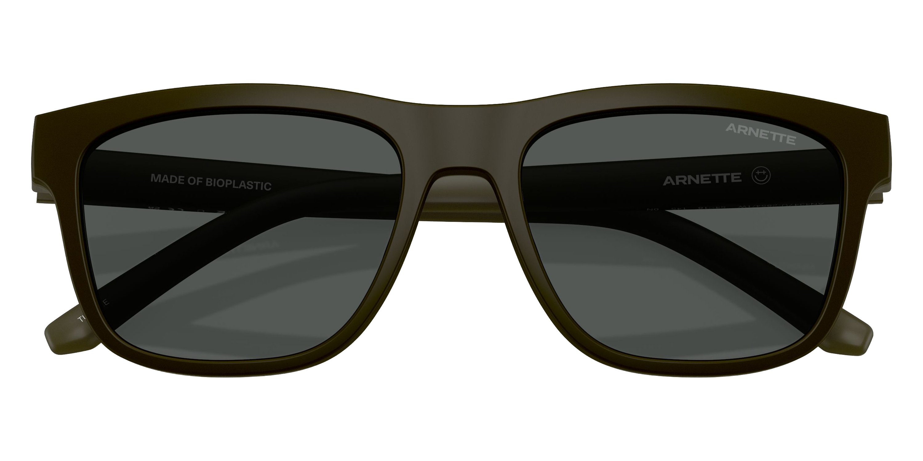 Arnette™ - AN4347U Turbine