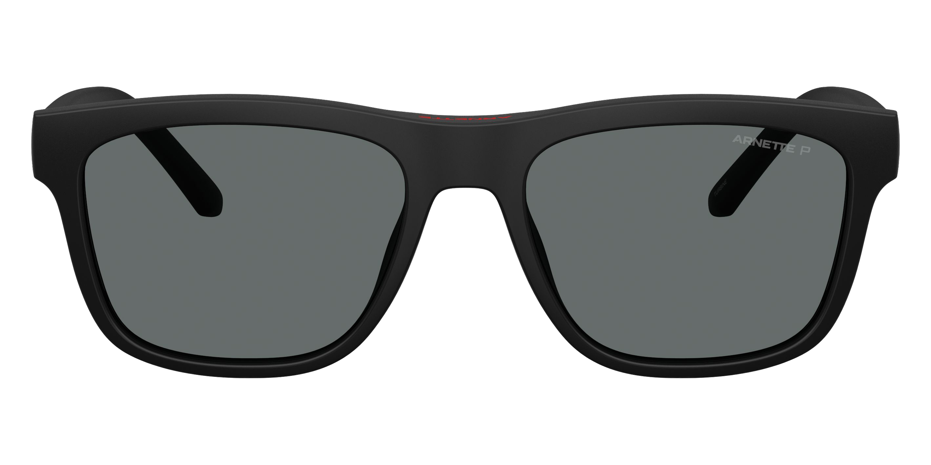 Arnette™ - AN4347U Turbine