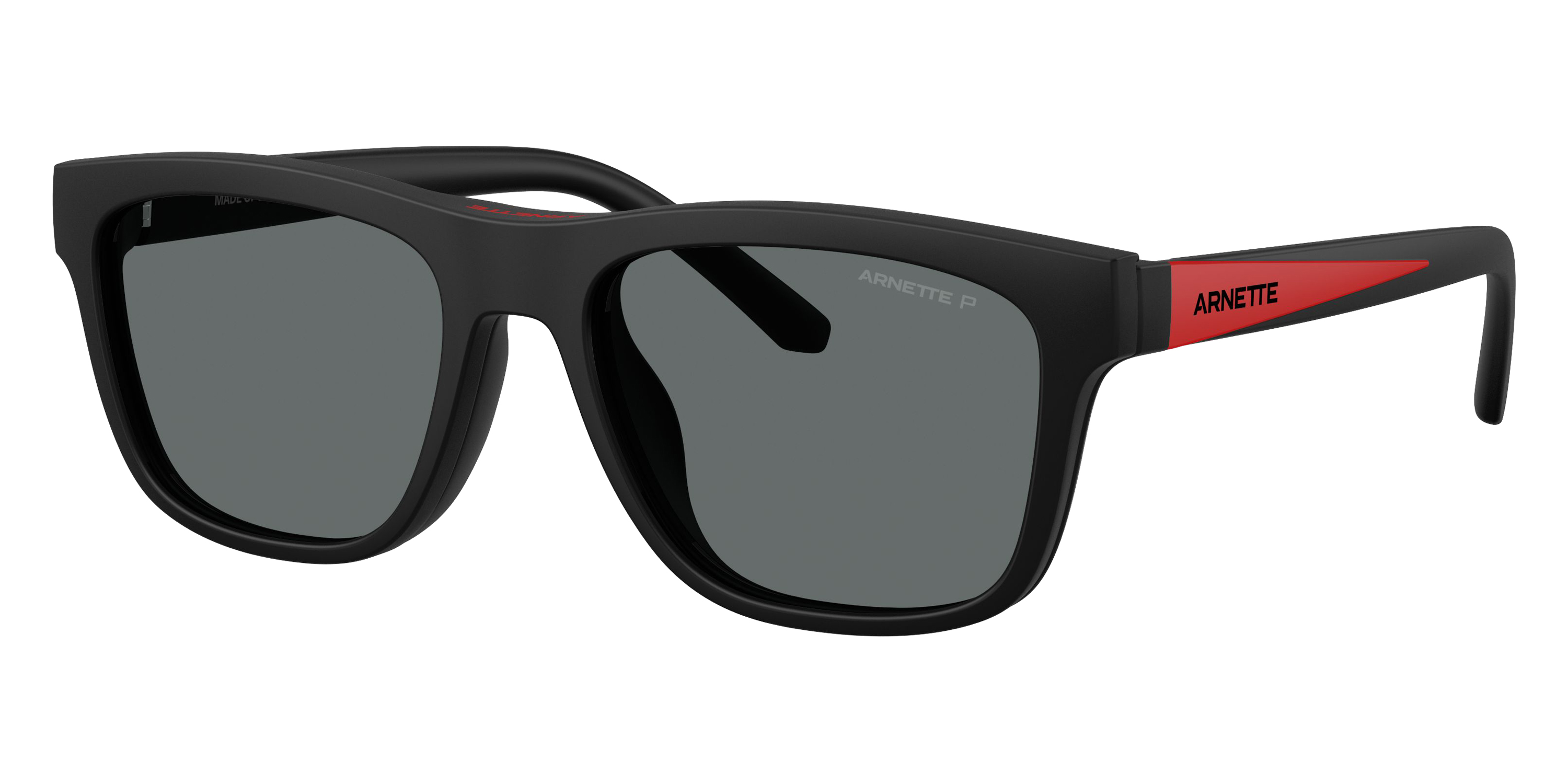 Arnette™ - AN4347U Turbine