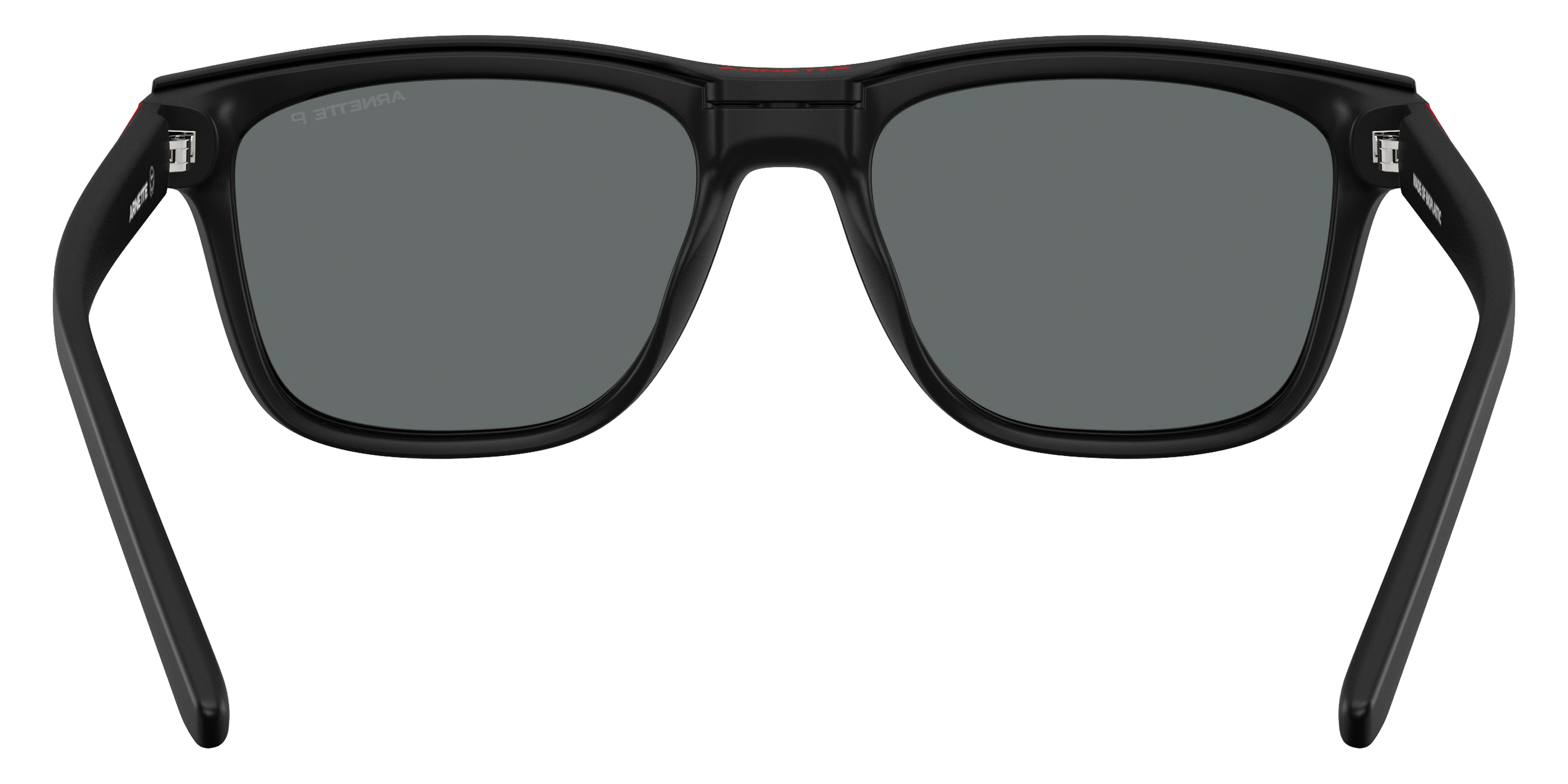 Arnette™ - AN4347U Turbine
