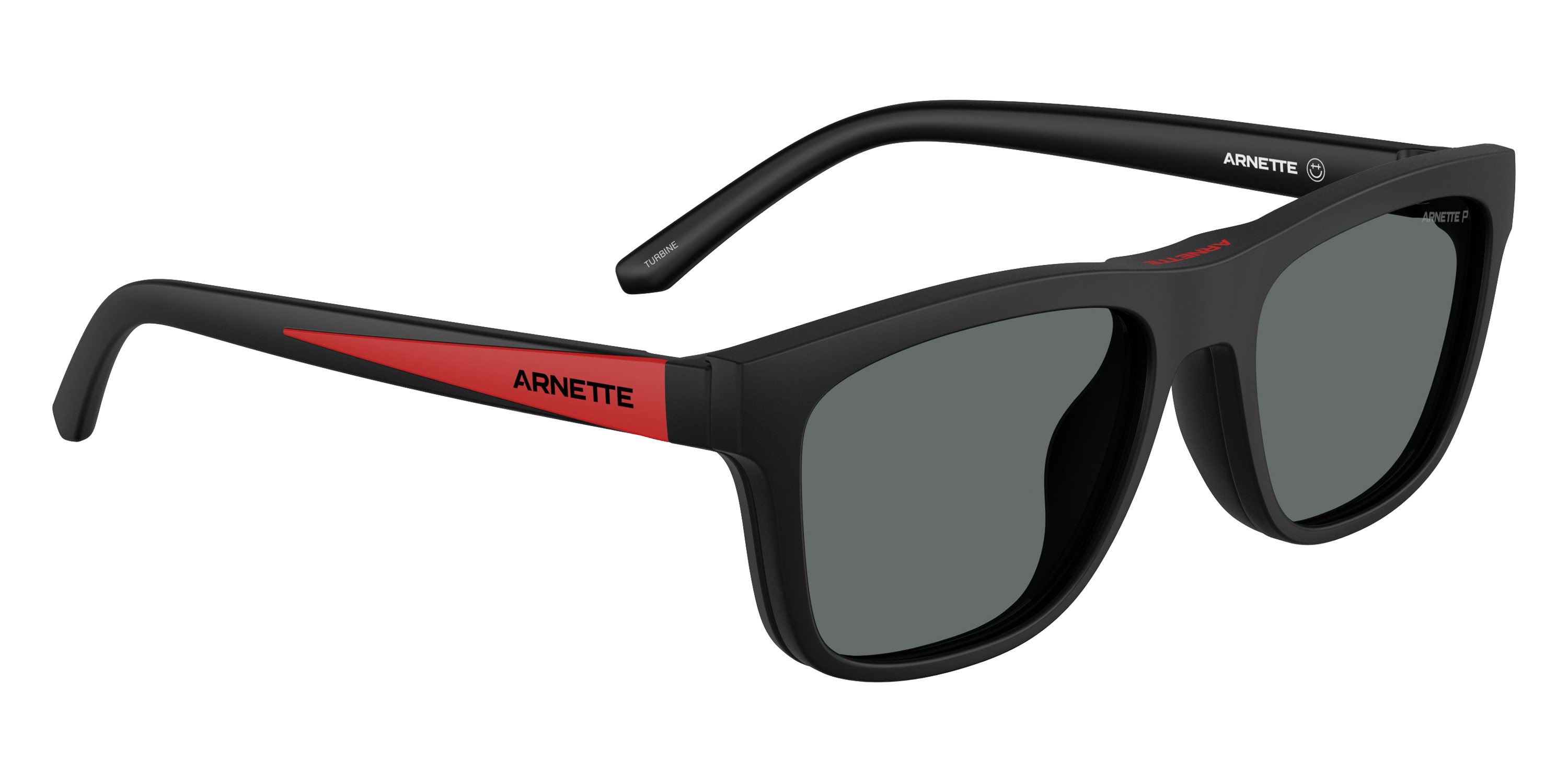 Arnette™ - AN4347U Turbine
