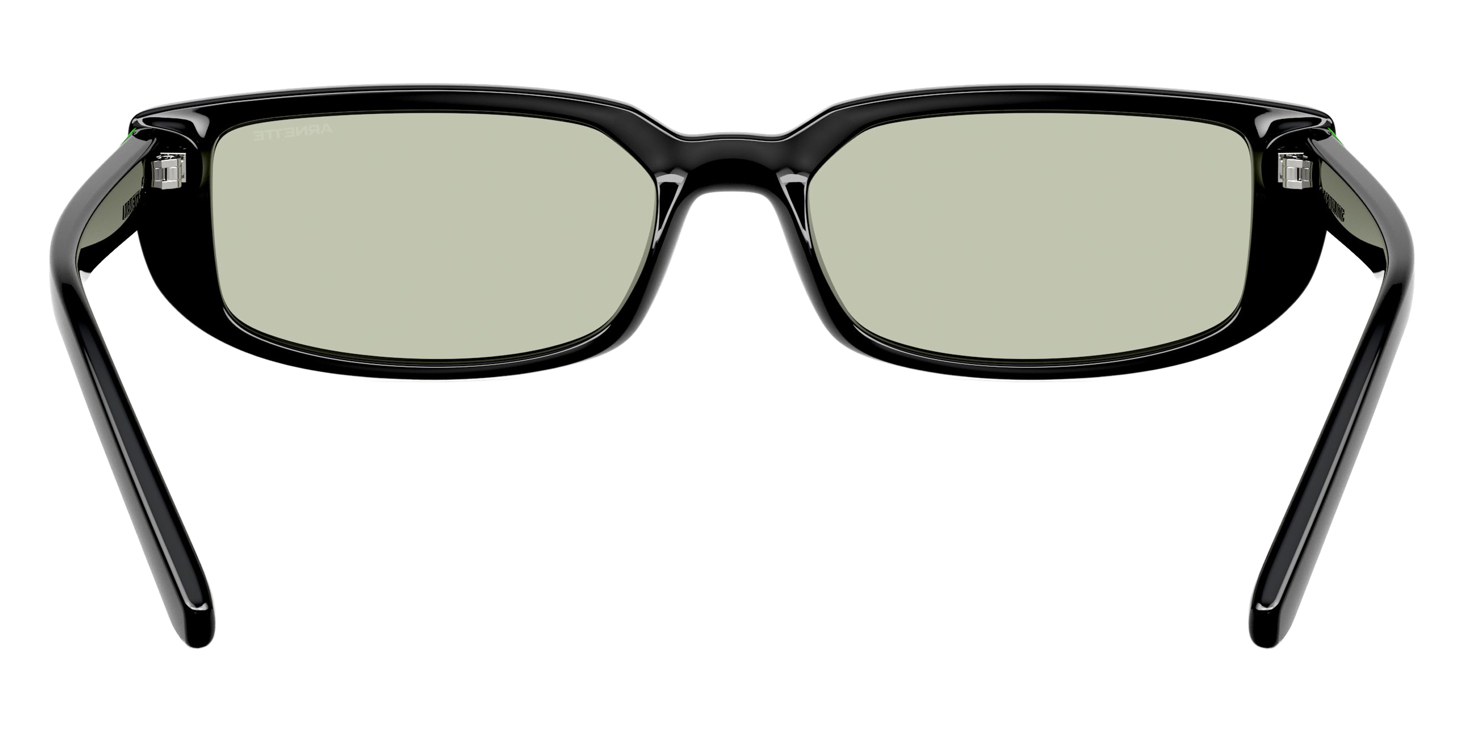 Arnette™ - AN4348 Jet