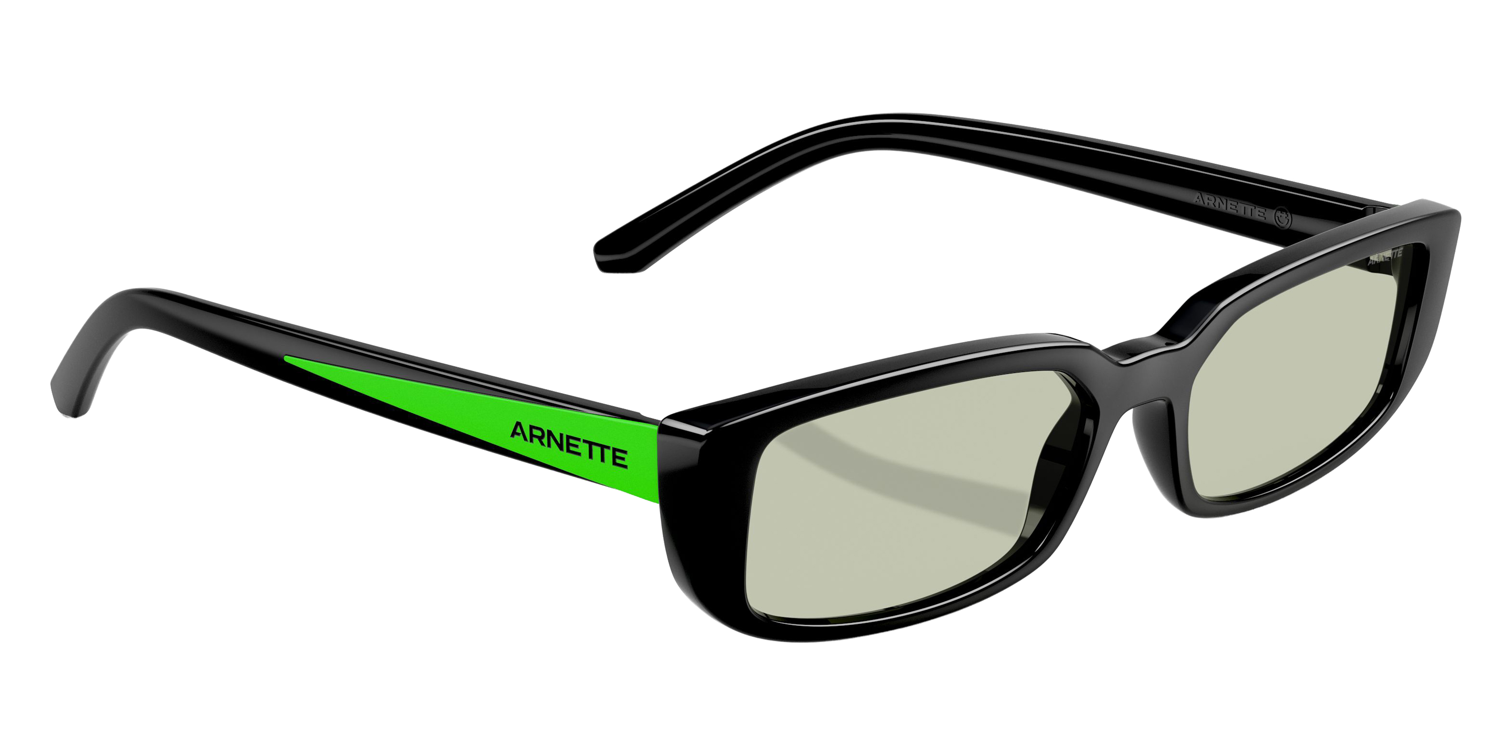 Arnette™ - AN4348 Jet
