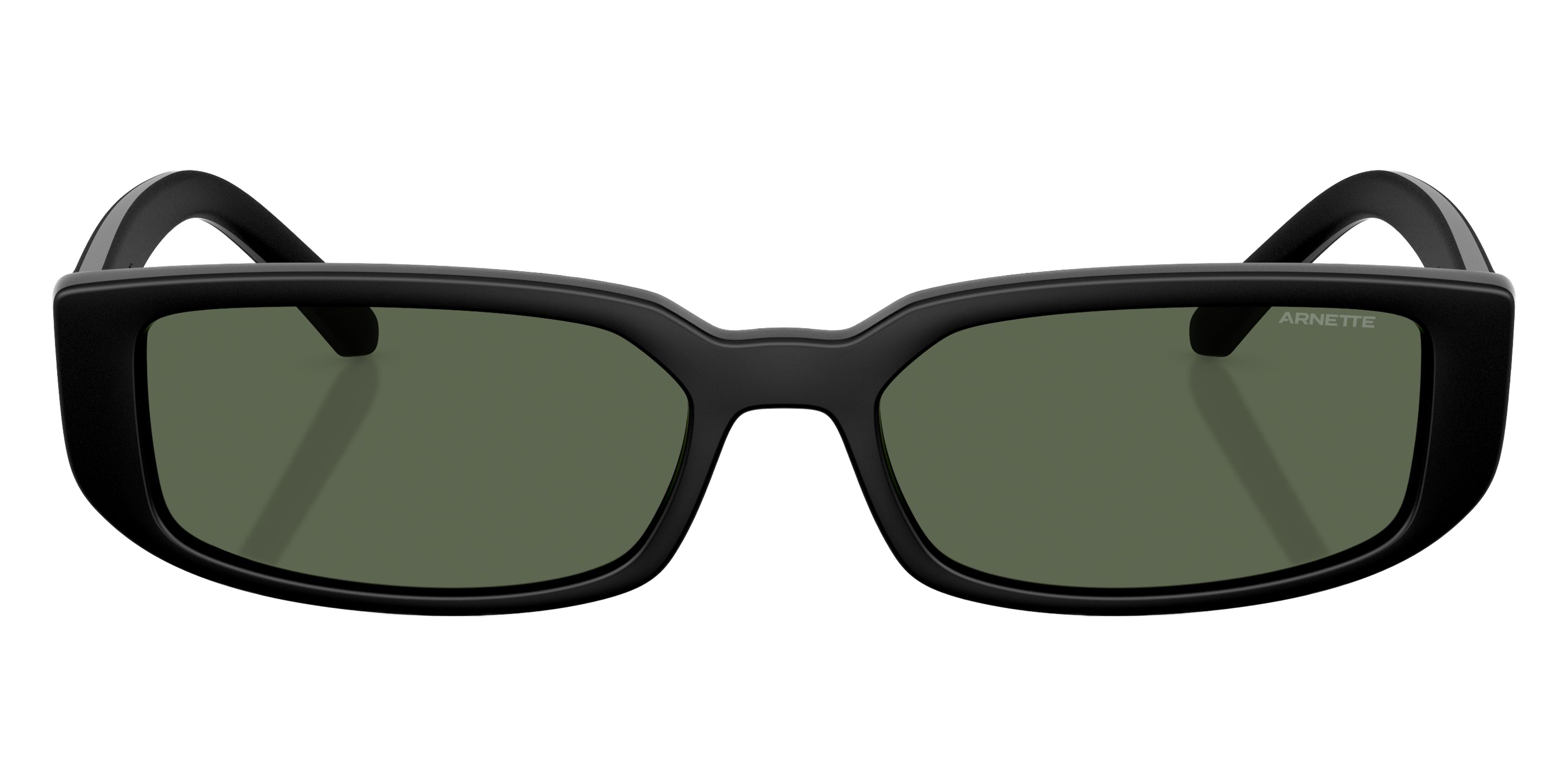 Arnette™ - AN4348 Jet