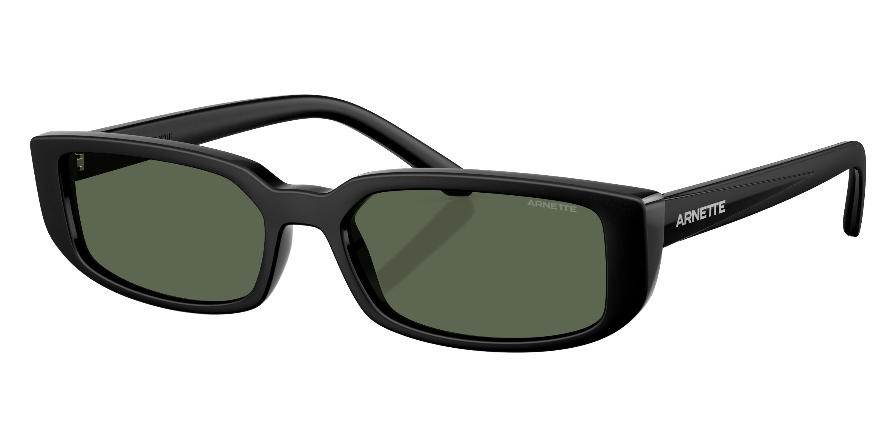 Arnette™ - AN4348 Jet
