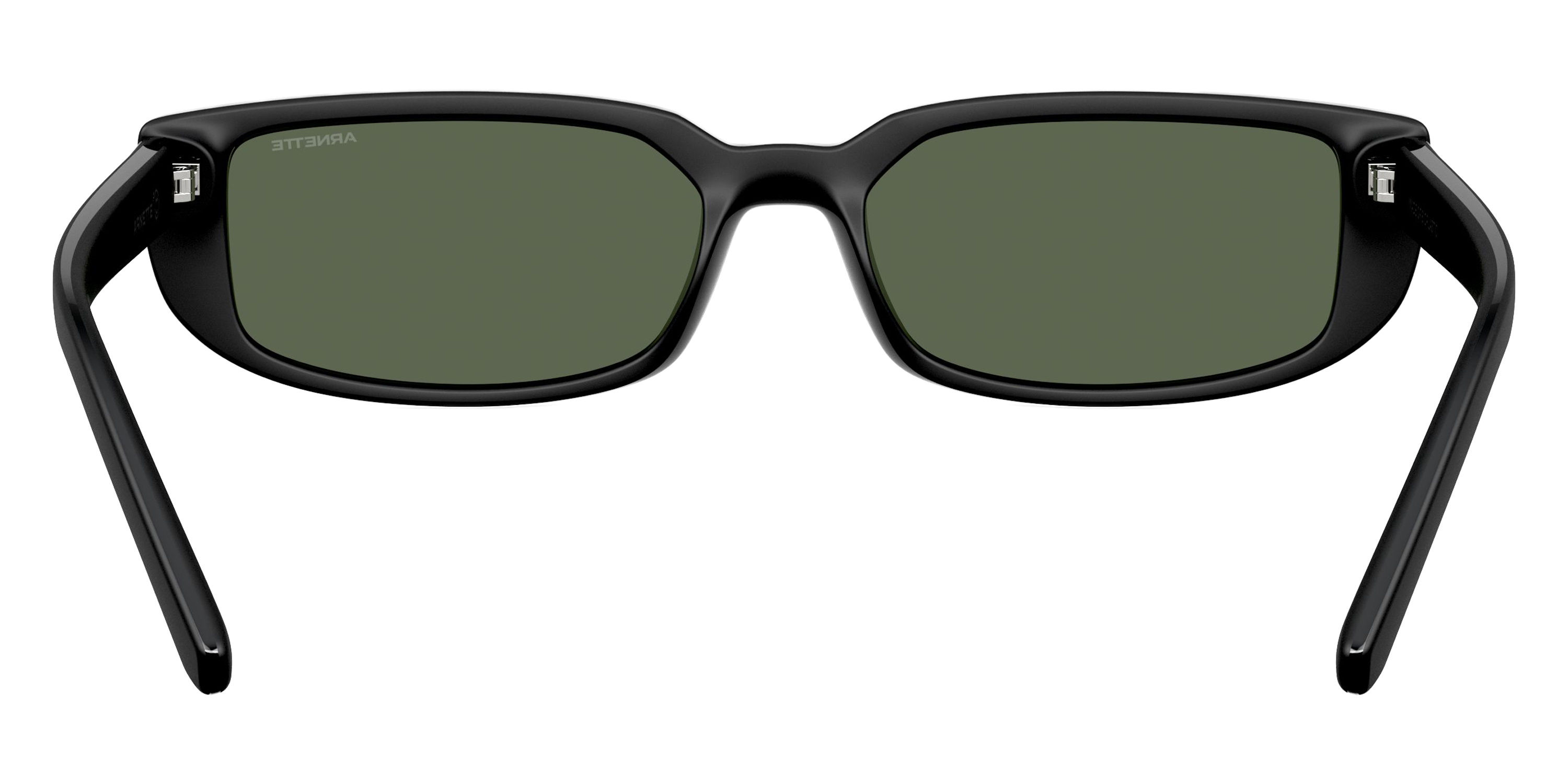 Arnette™ - AN4348 Jet