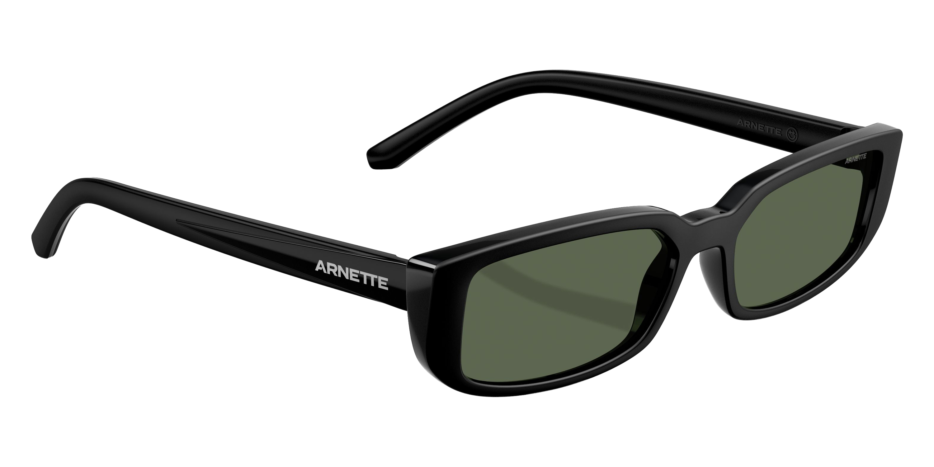 Arnette™ - AN4348 Jet