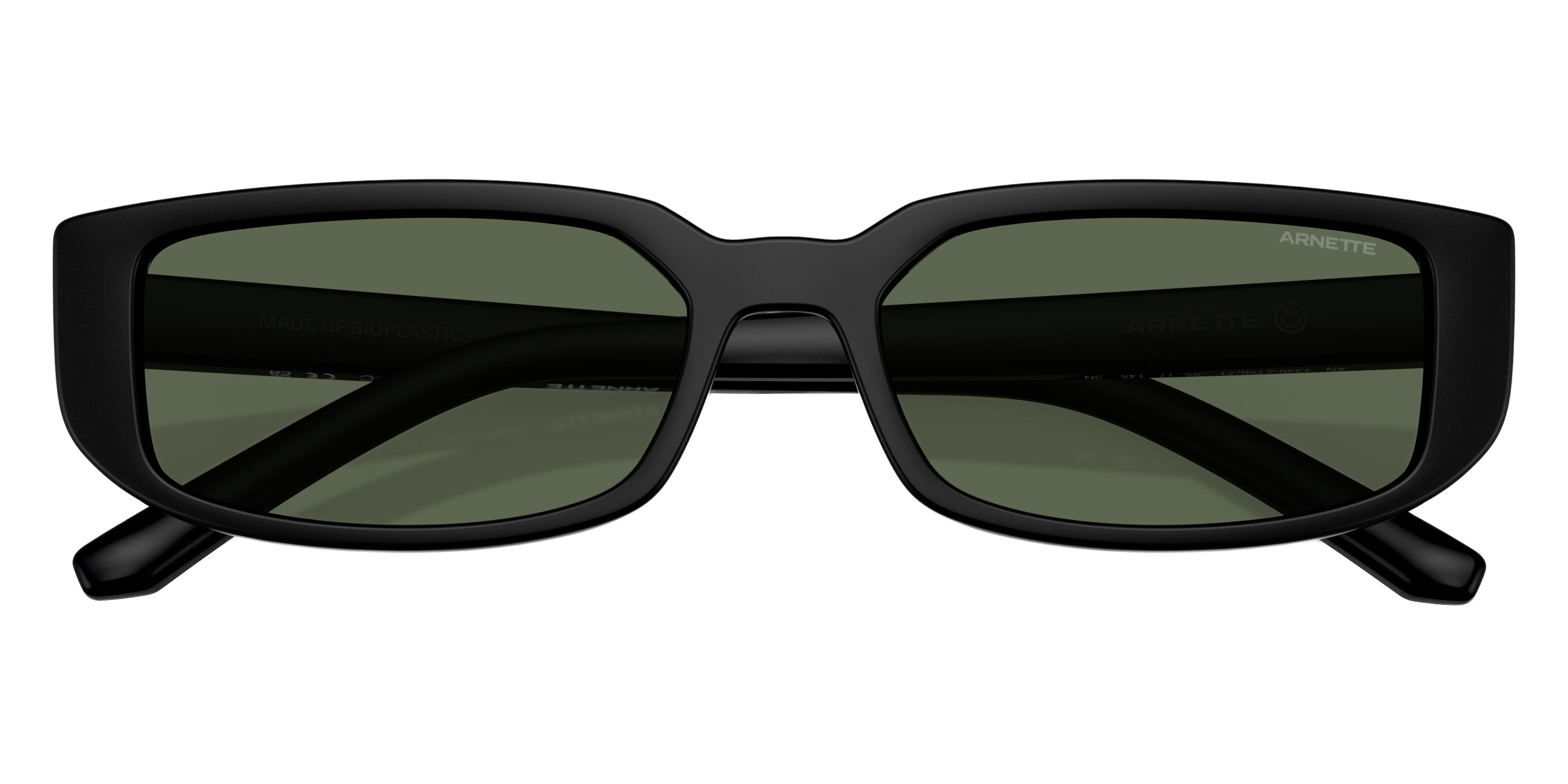 Arnette™ - AN4348 Jet
