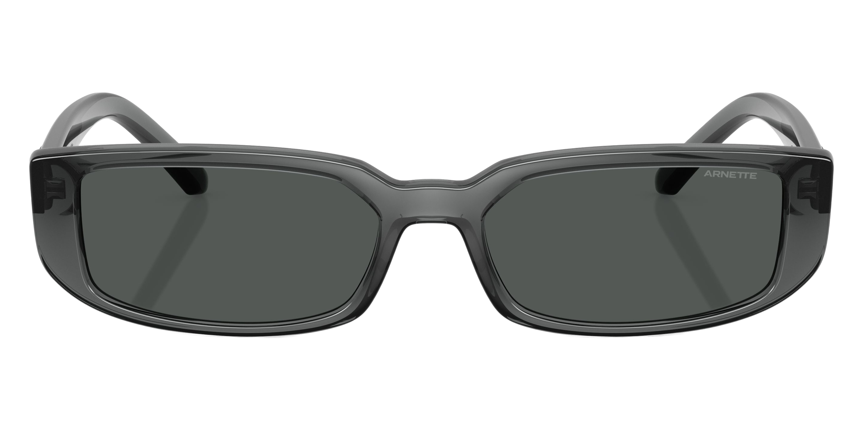 Arnette™ - AN4348 Jet