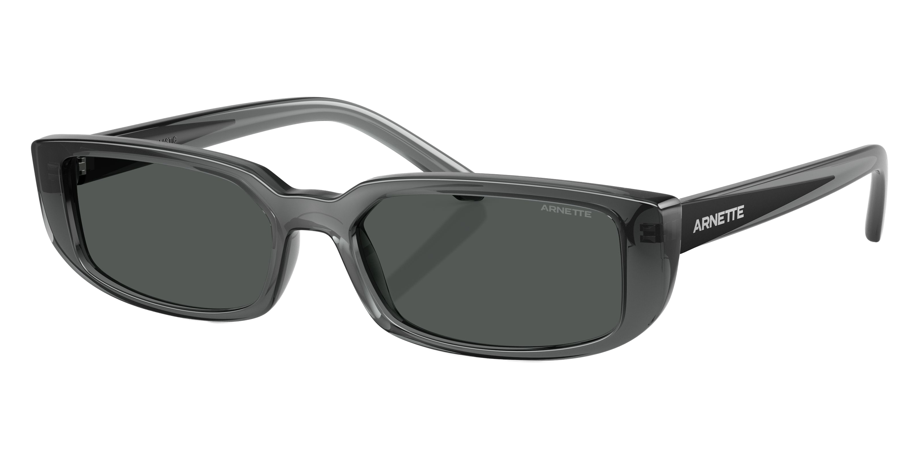 Arnette™ - AN4348 Jet