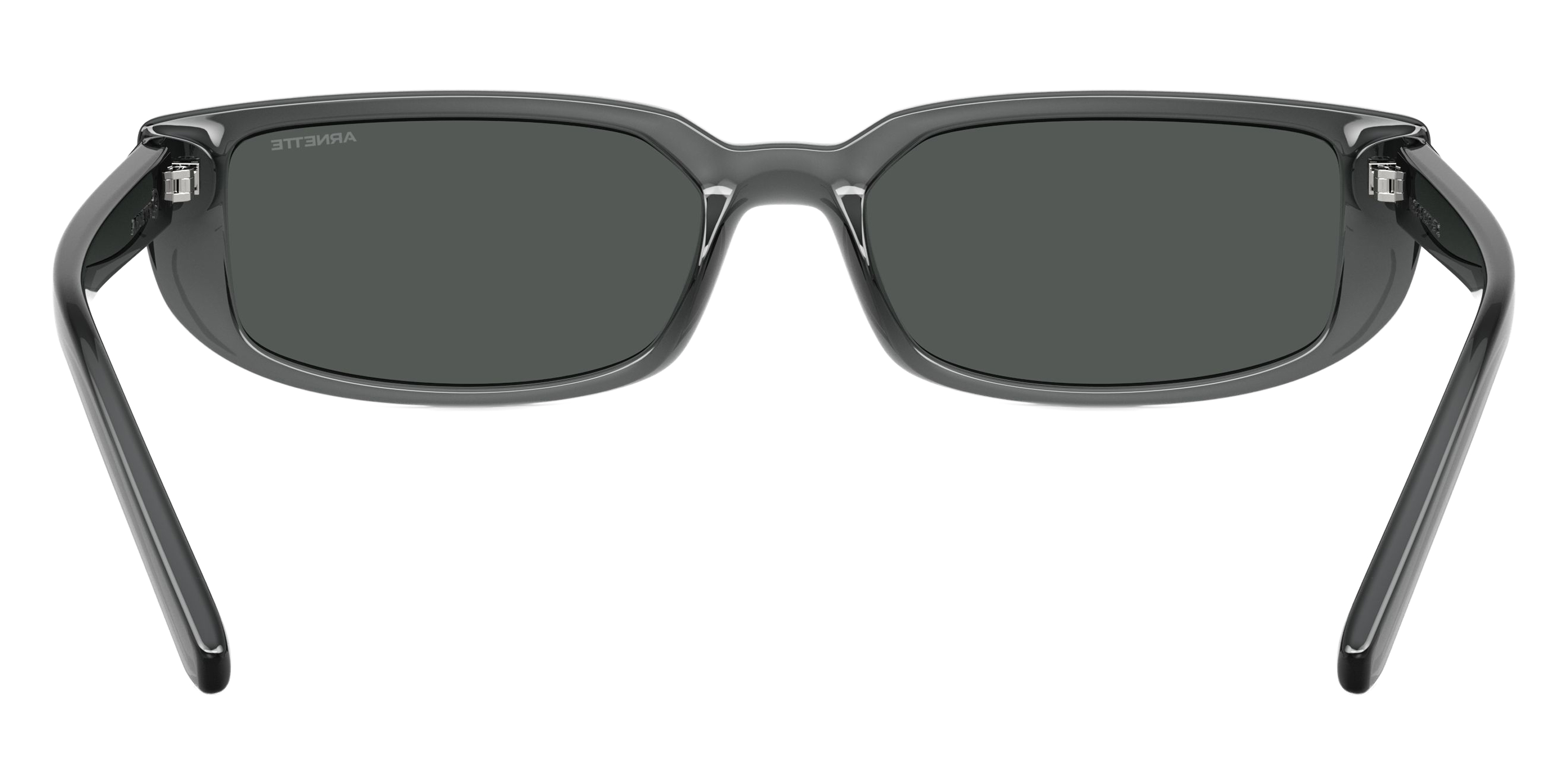 Arnette™ - AN4348 Jet