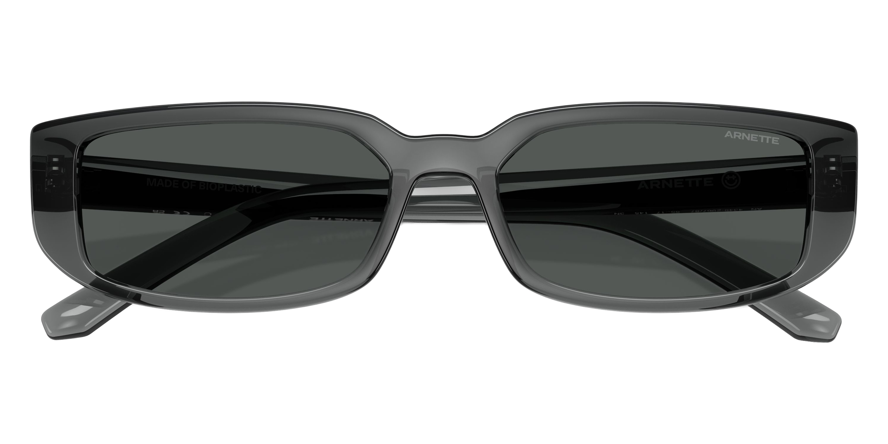 Arnette™ - AN4348 Jet