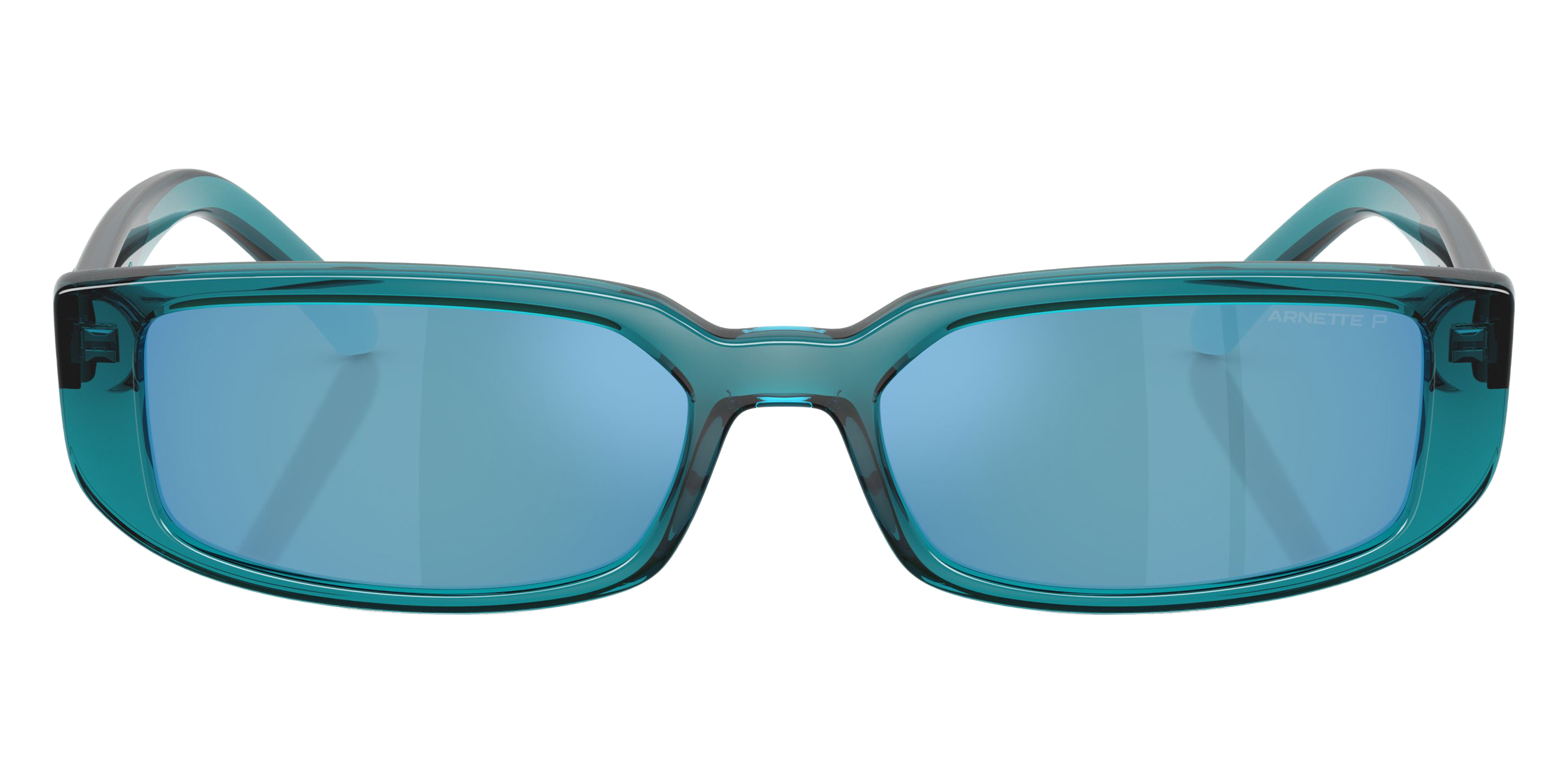 Arnette™ - AN4348 Jet
