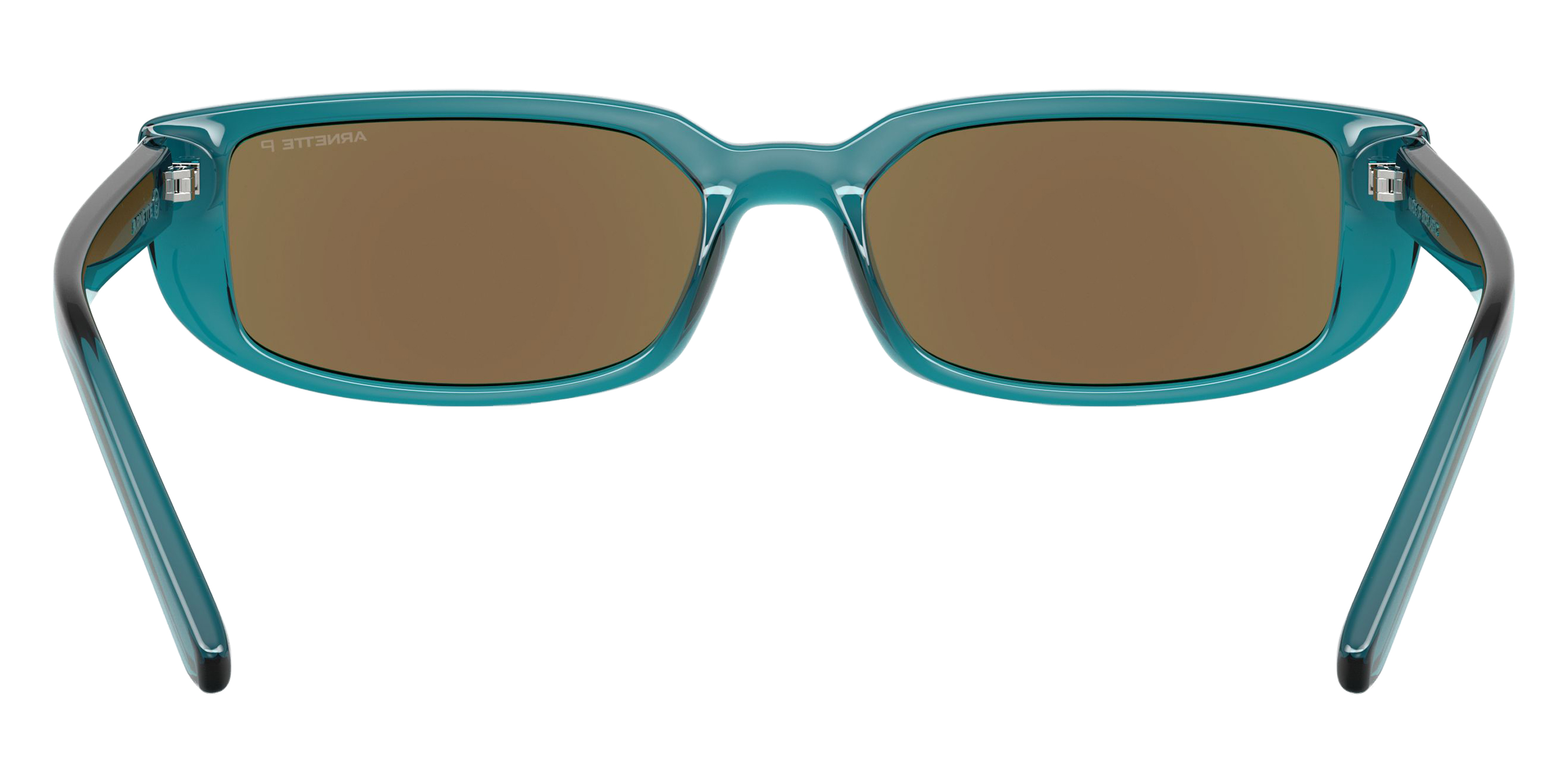Arnette™ - AN4348 Jet
