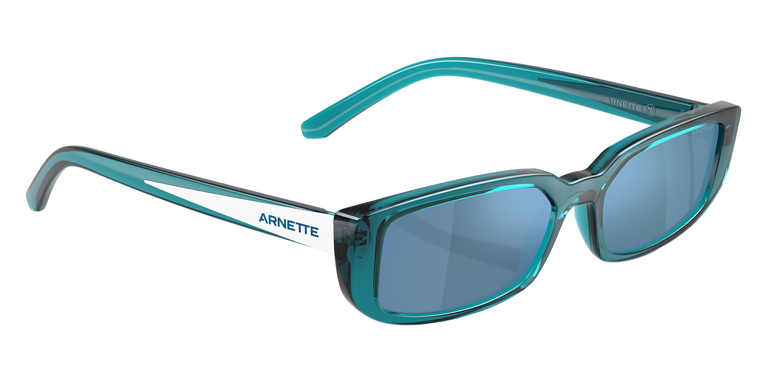 Arnette™ - AN4348 Jet
