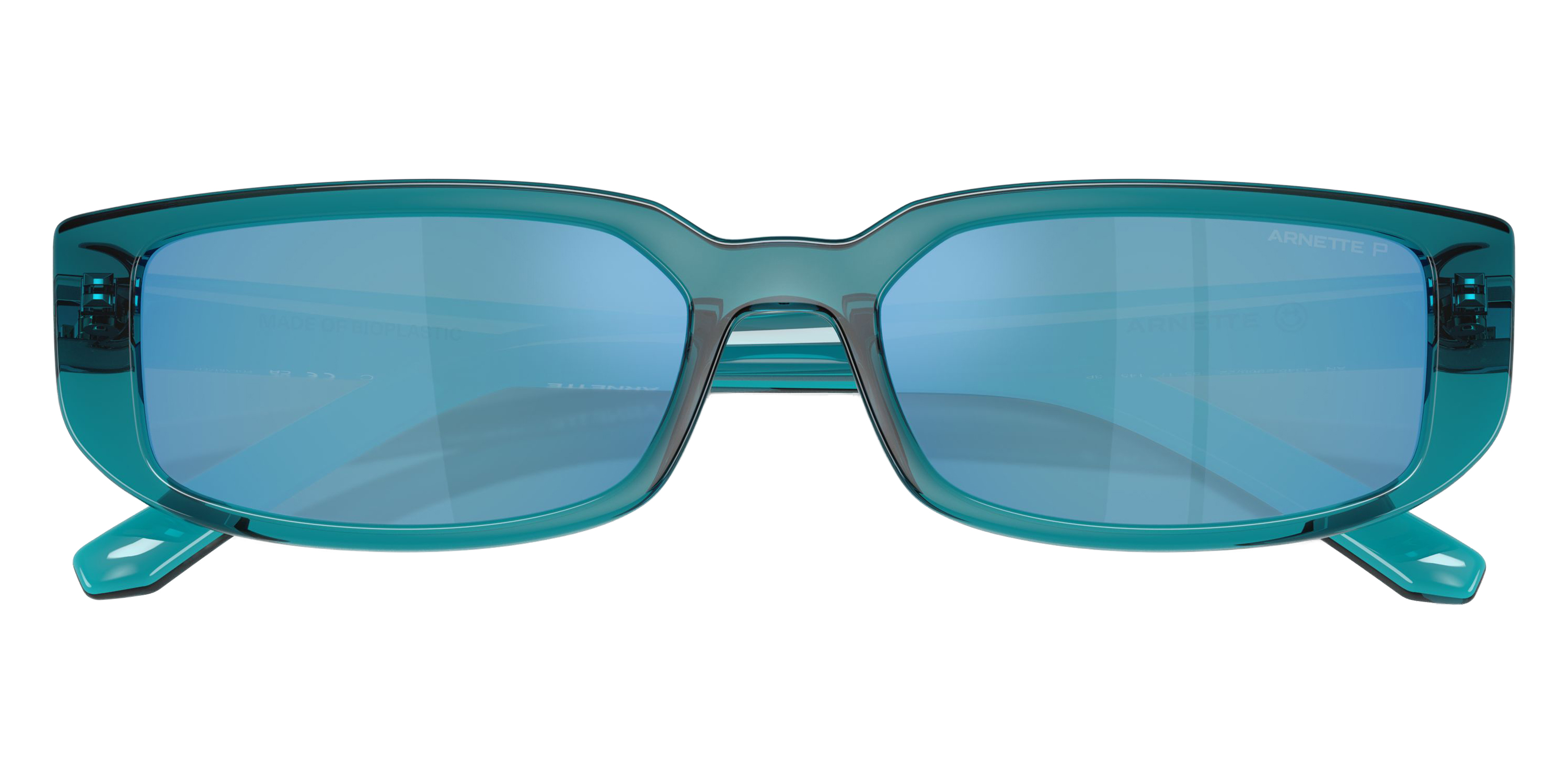 Arnette™ - AN4348 Jet
