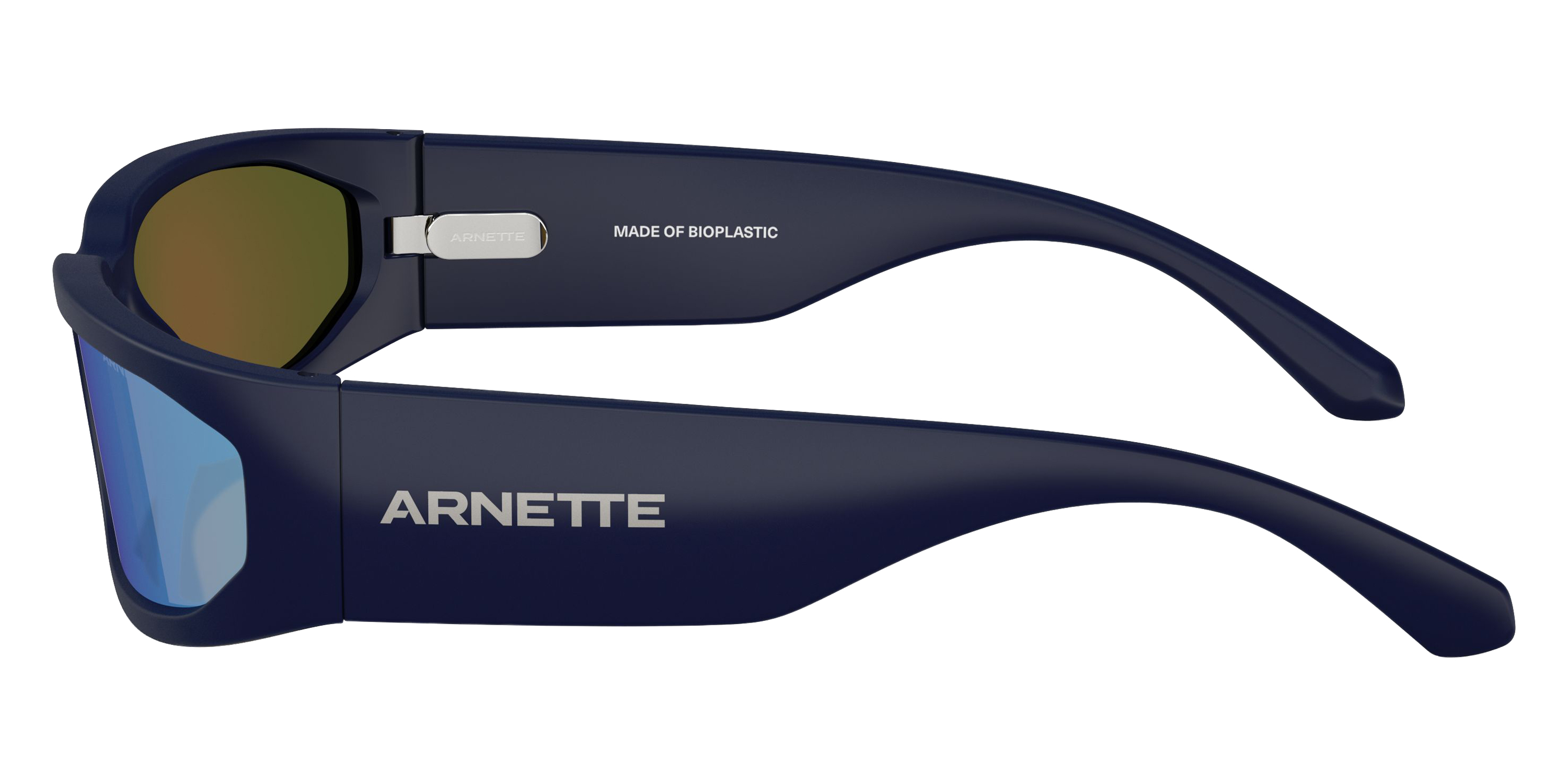 Arnette™ - AN4349 Smaze