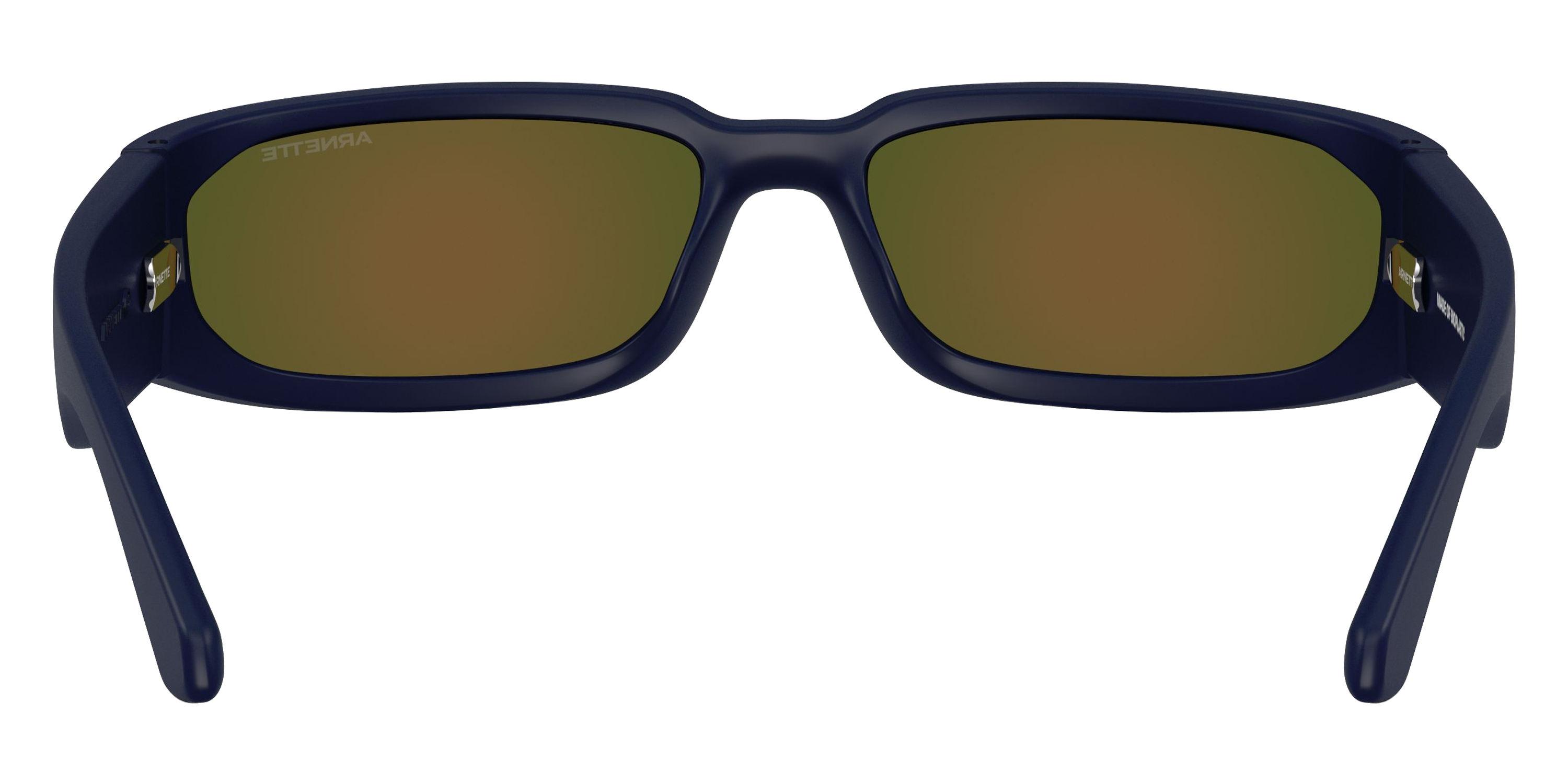 Arnette™ - AN4349 Smaze