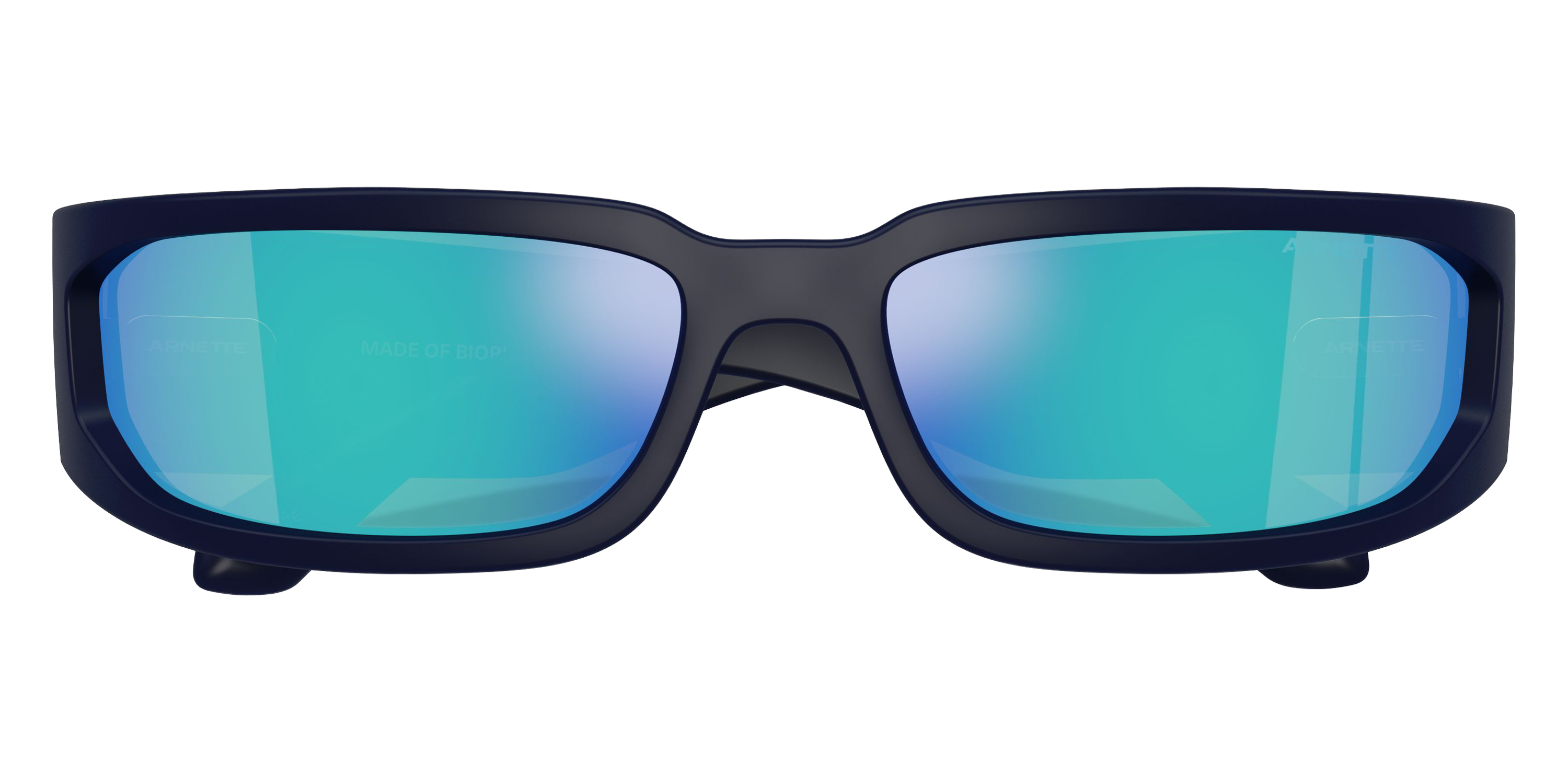 Arnette™ - AN4349 Smaze
