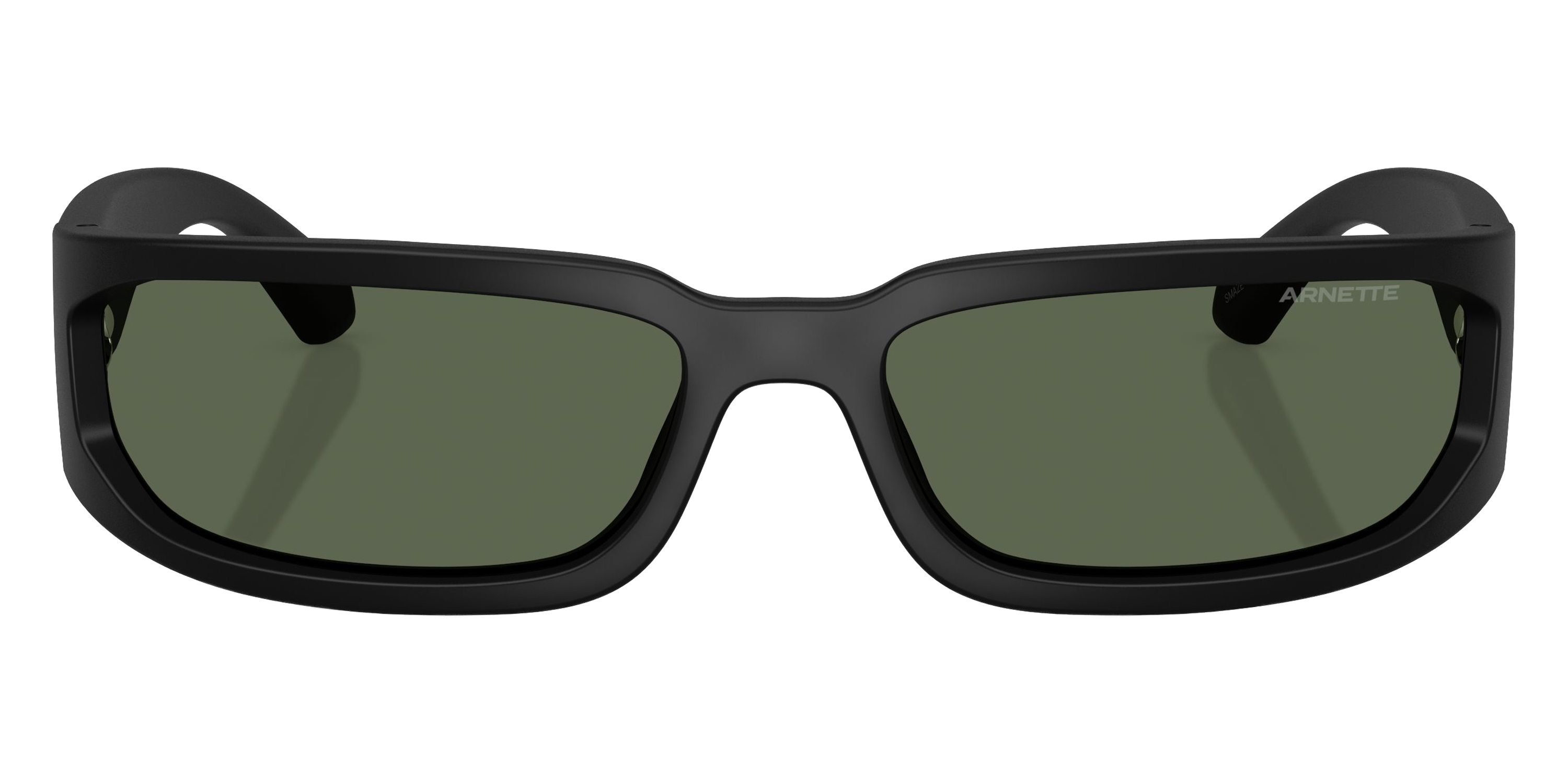 Arnette™ - AN4349 Smaze